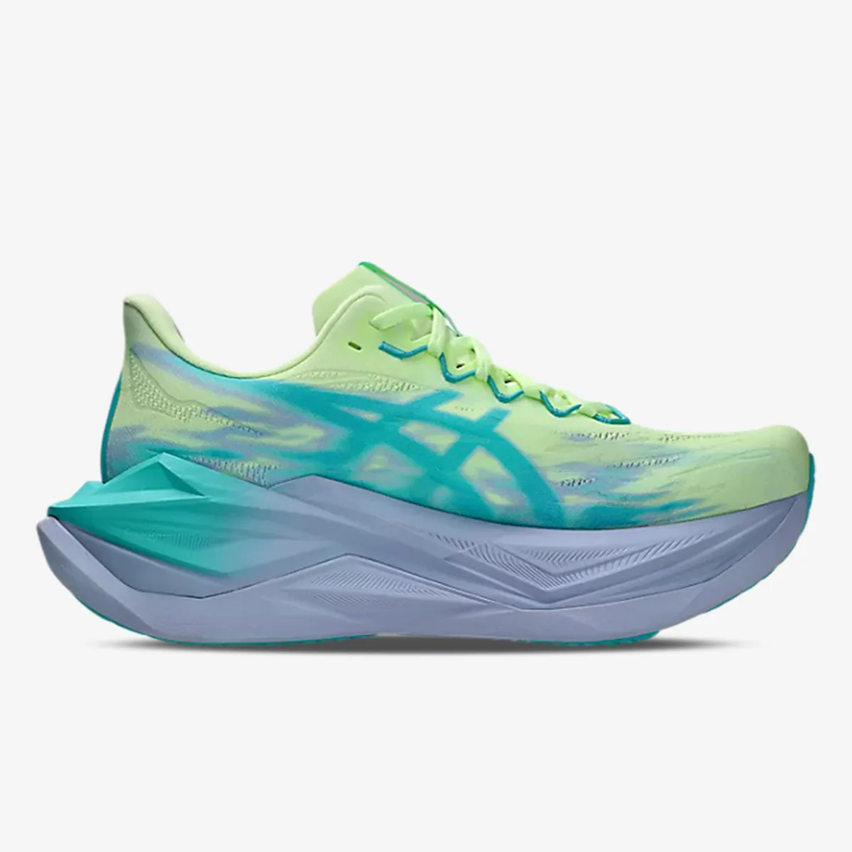 Asics Patike Superblast 3