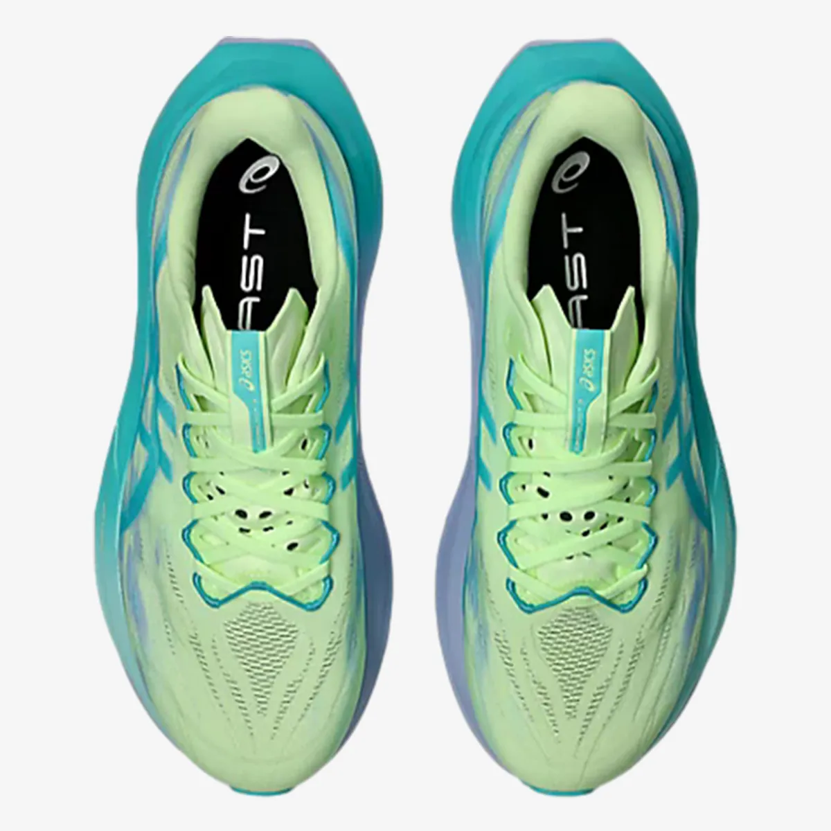 Asics Patike Superblast 3