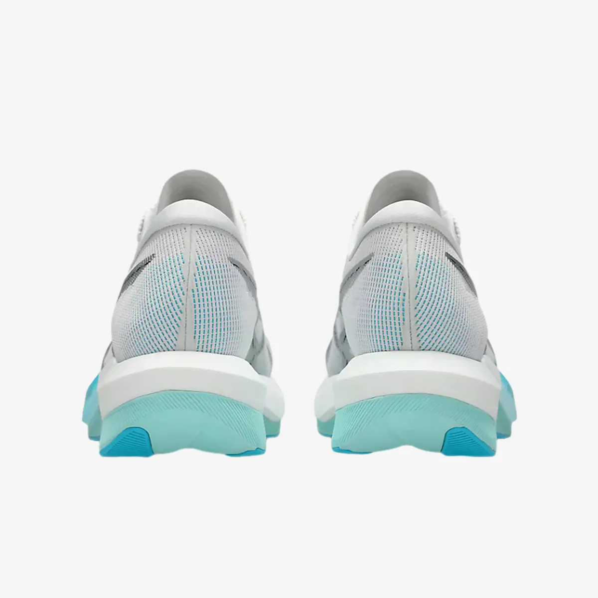 Asics Patike Magic Speed 5 