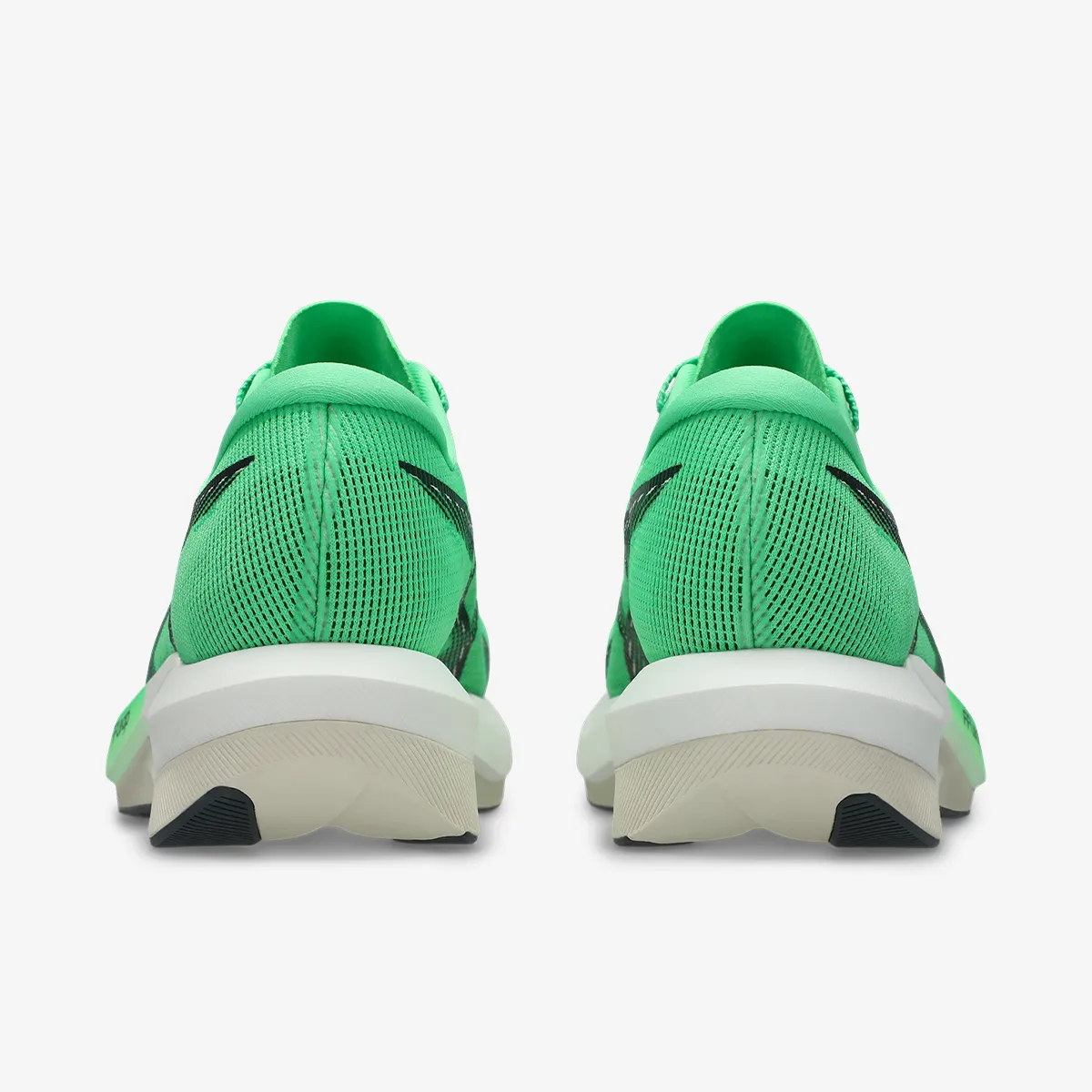 Asics Patike Magic Speed 5 