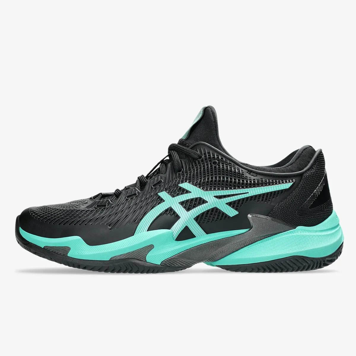Asics Patike COURT FF 3 CLAY 