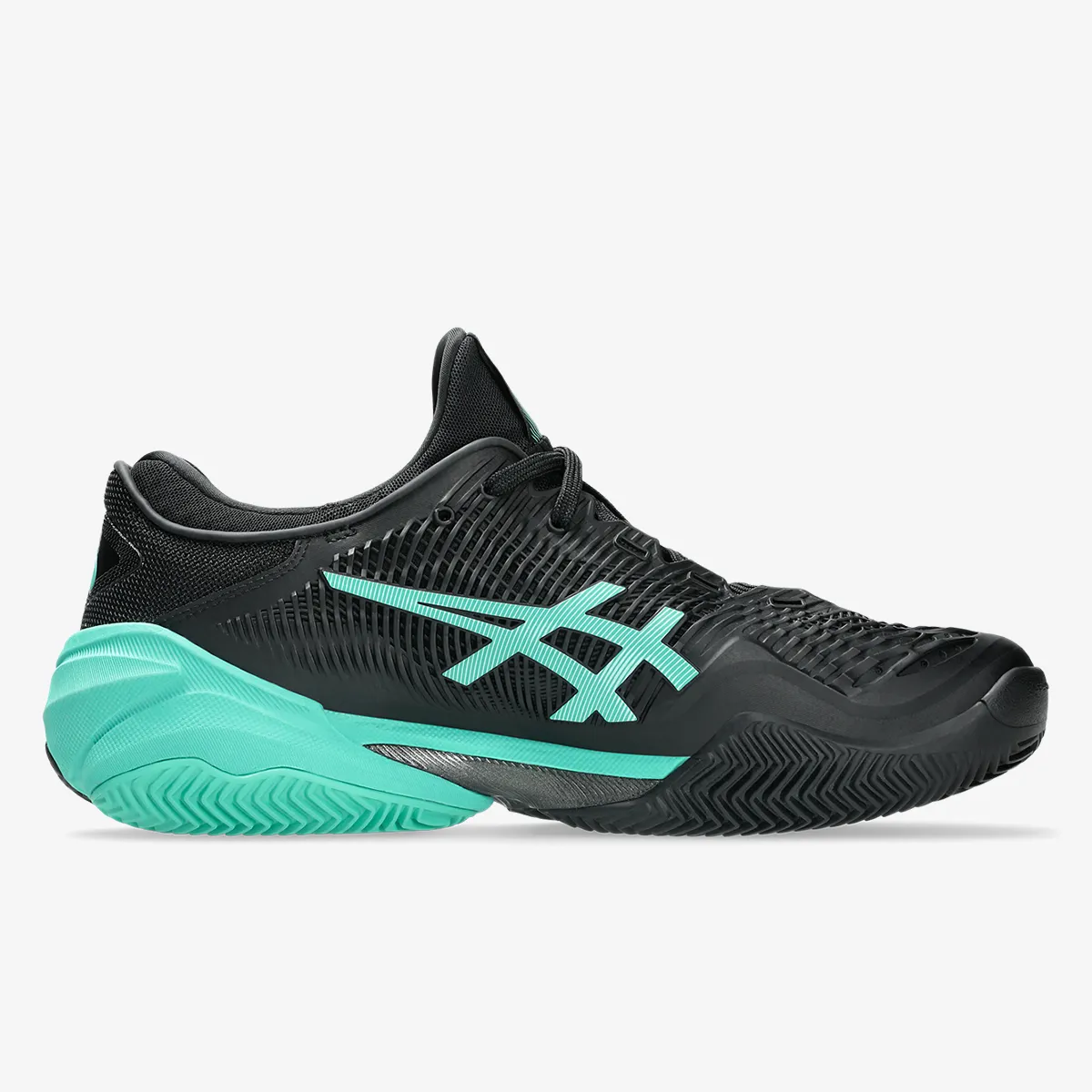 Asics Patike COURT FF 3 CLAY 