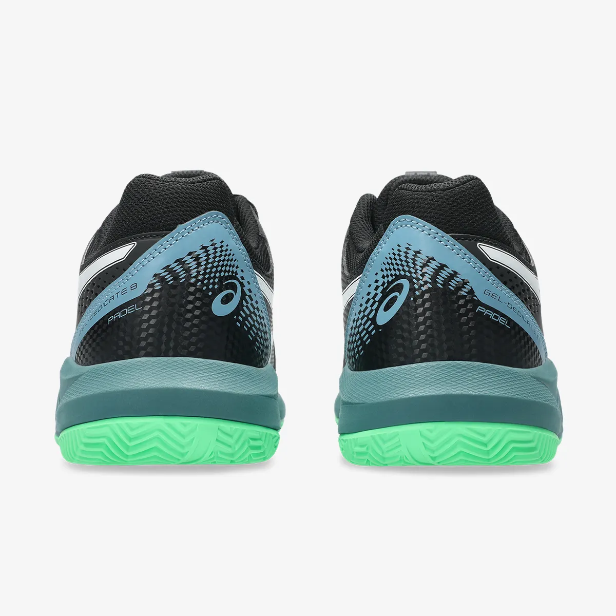 Asics Patike GEL-Dedicate 8 