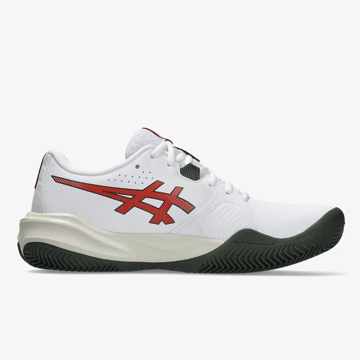 Asics Patike Gel-Challenger™ 15 Clay 