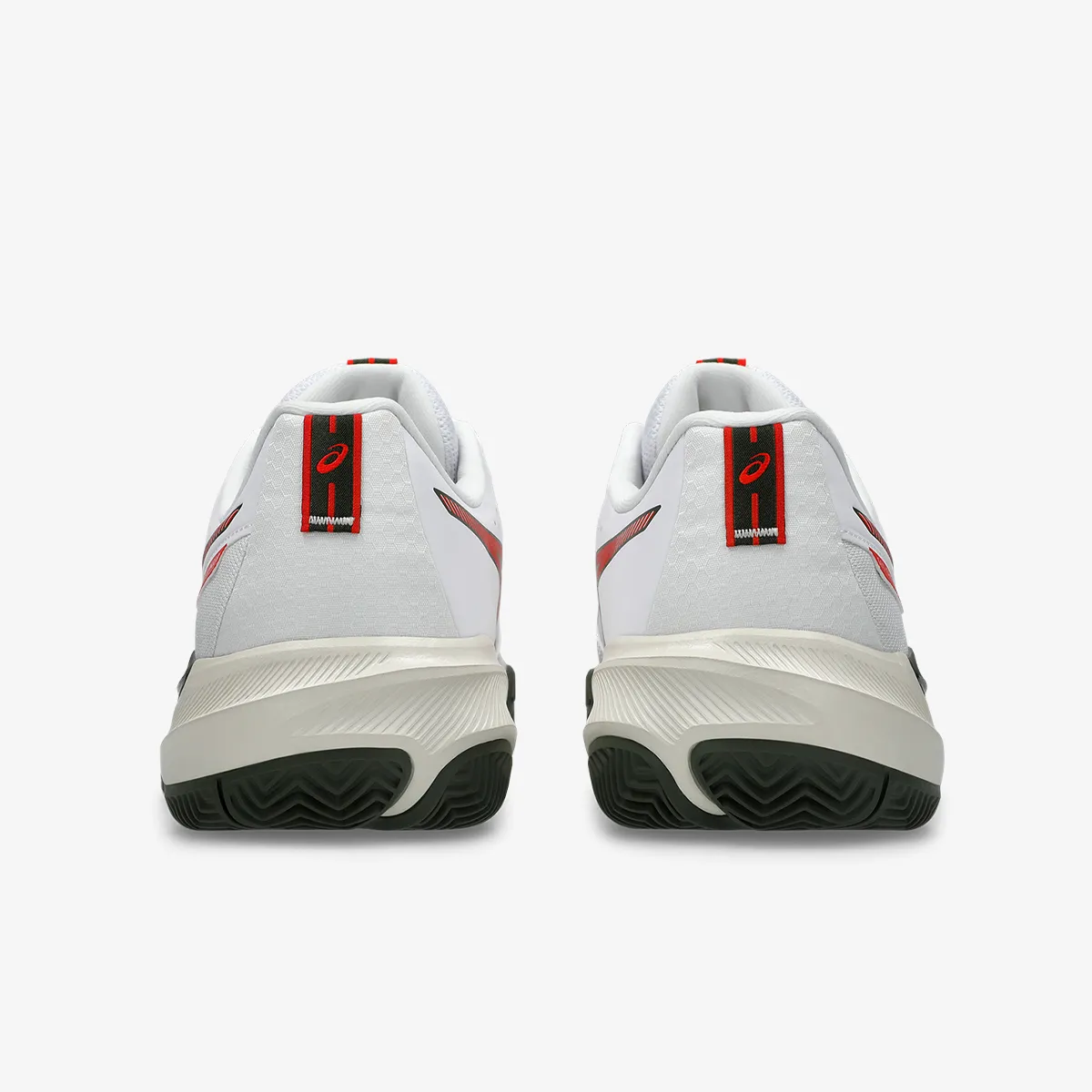 Asics Patike Gel-Challenger™ 15 Clay 