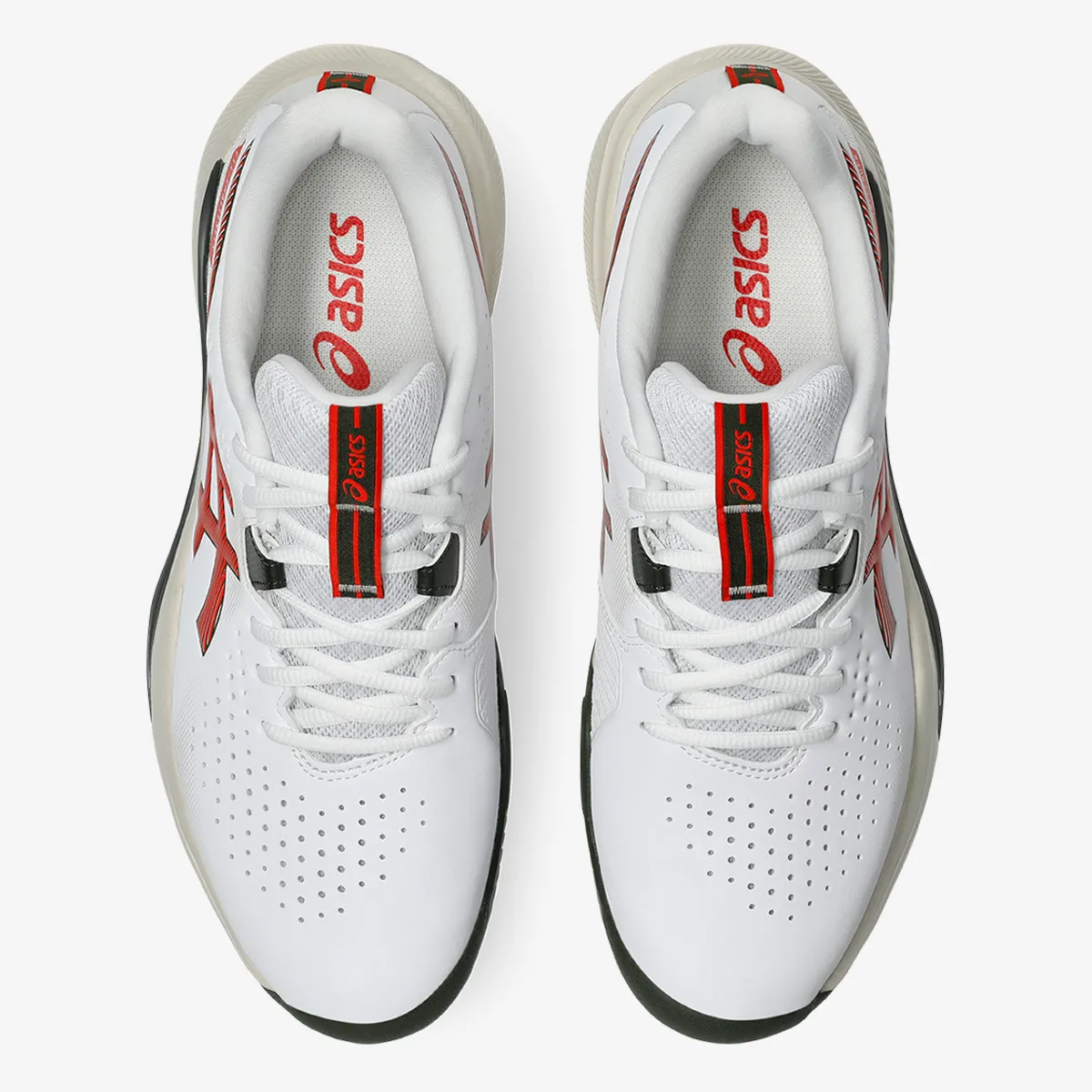 Asics Patike Gel-Challenger™ 15 Clay 