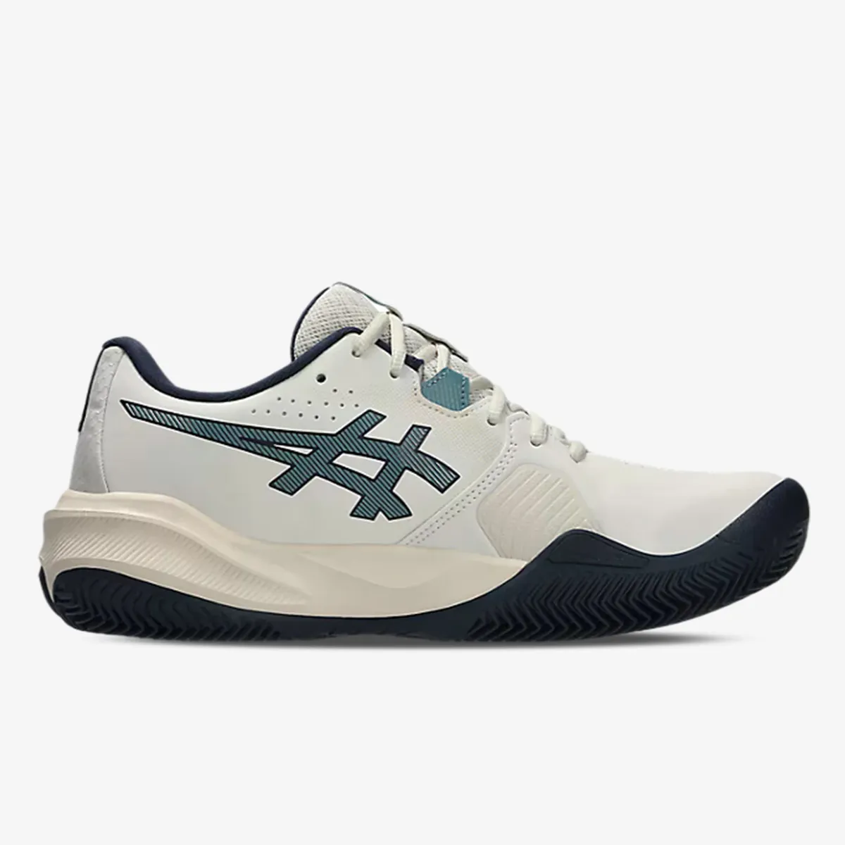 Asics Patike Gel-Challenger™ 15 Clay 