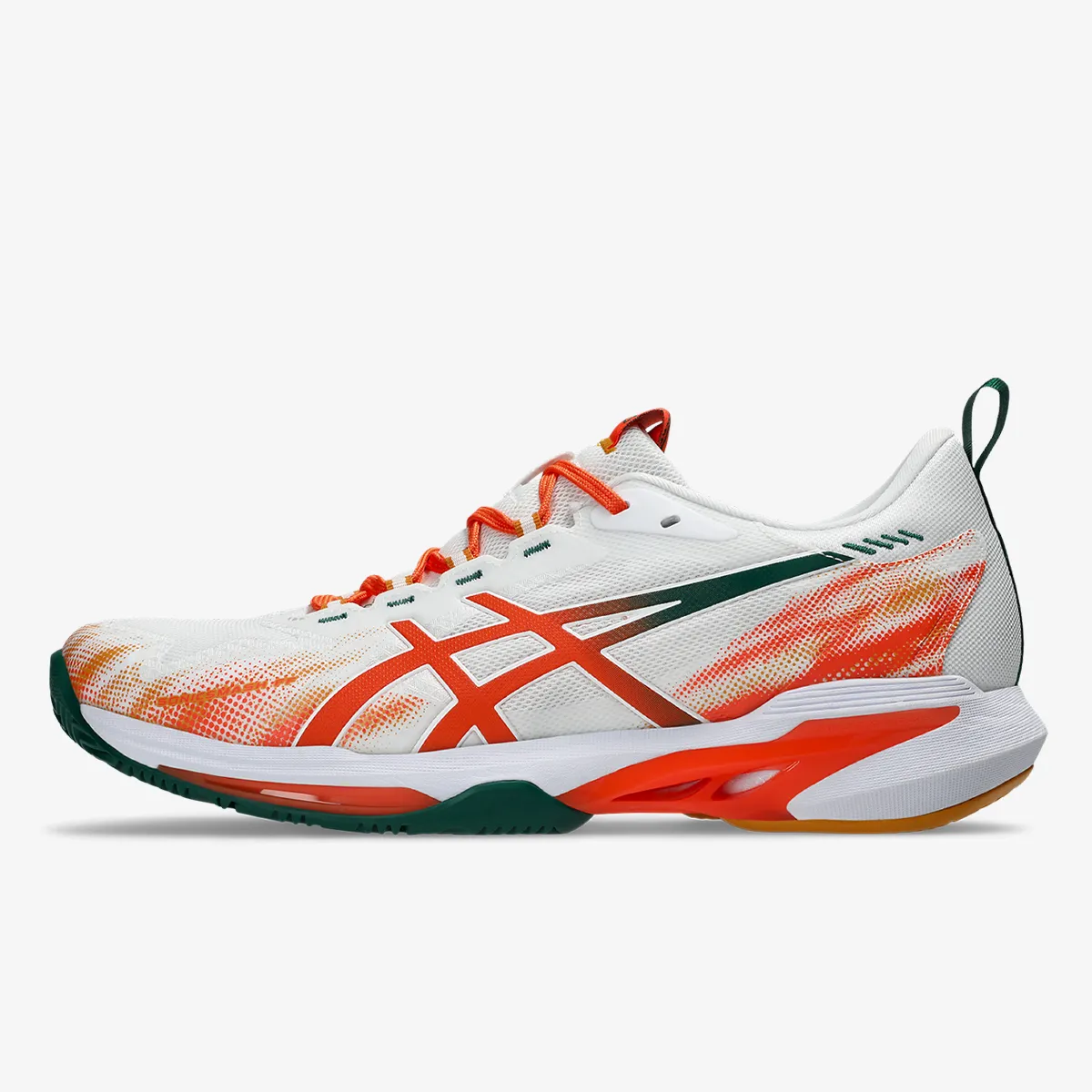 Asics Patike Sonicmash 