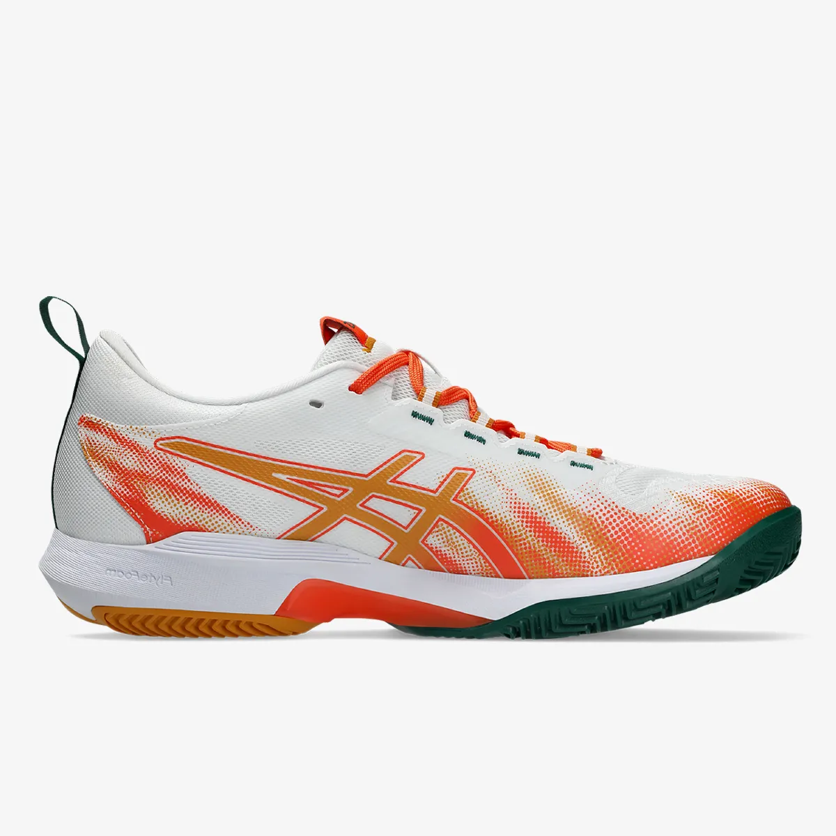 Asics Patike Sonicmash 