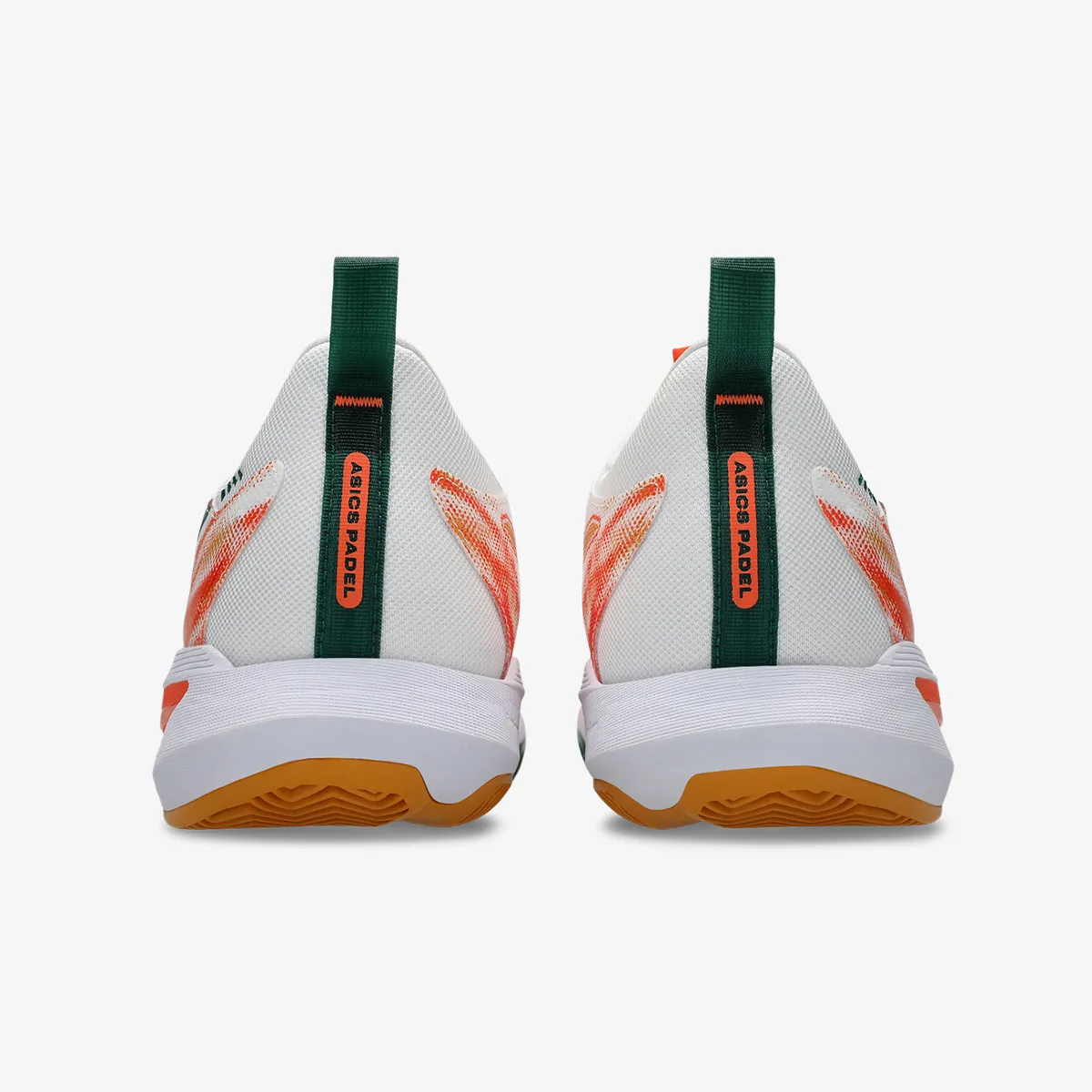 Asics Patike Sonicmash 