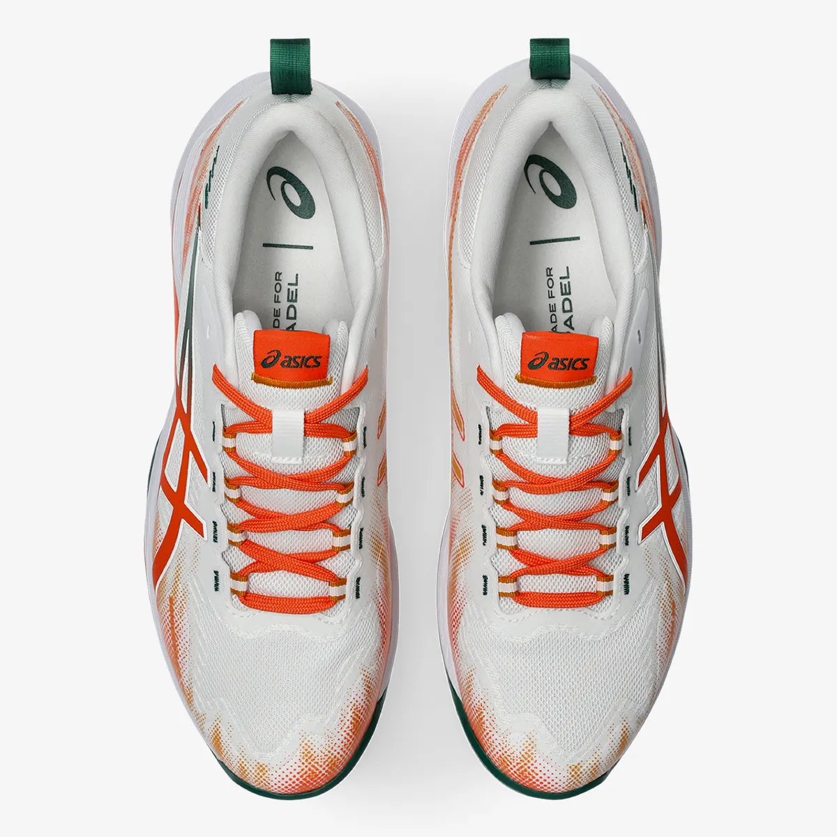 Asics Patike Sonicmash 