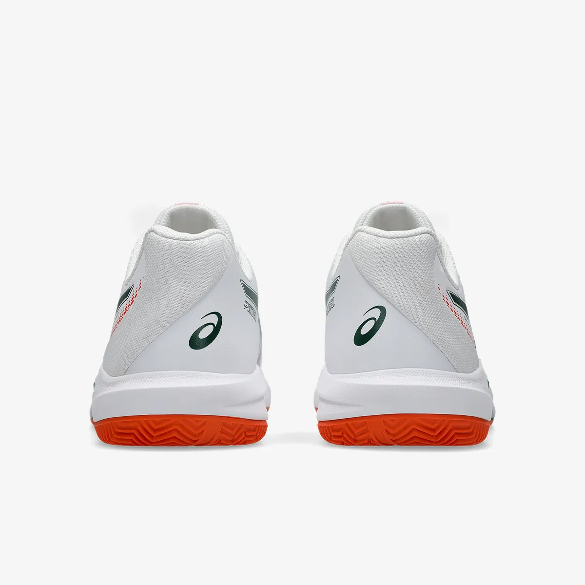 Asics Patike GEL-DEDICATE 9 PADEL 