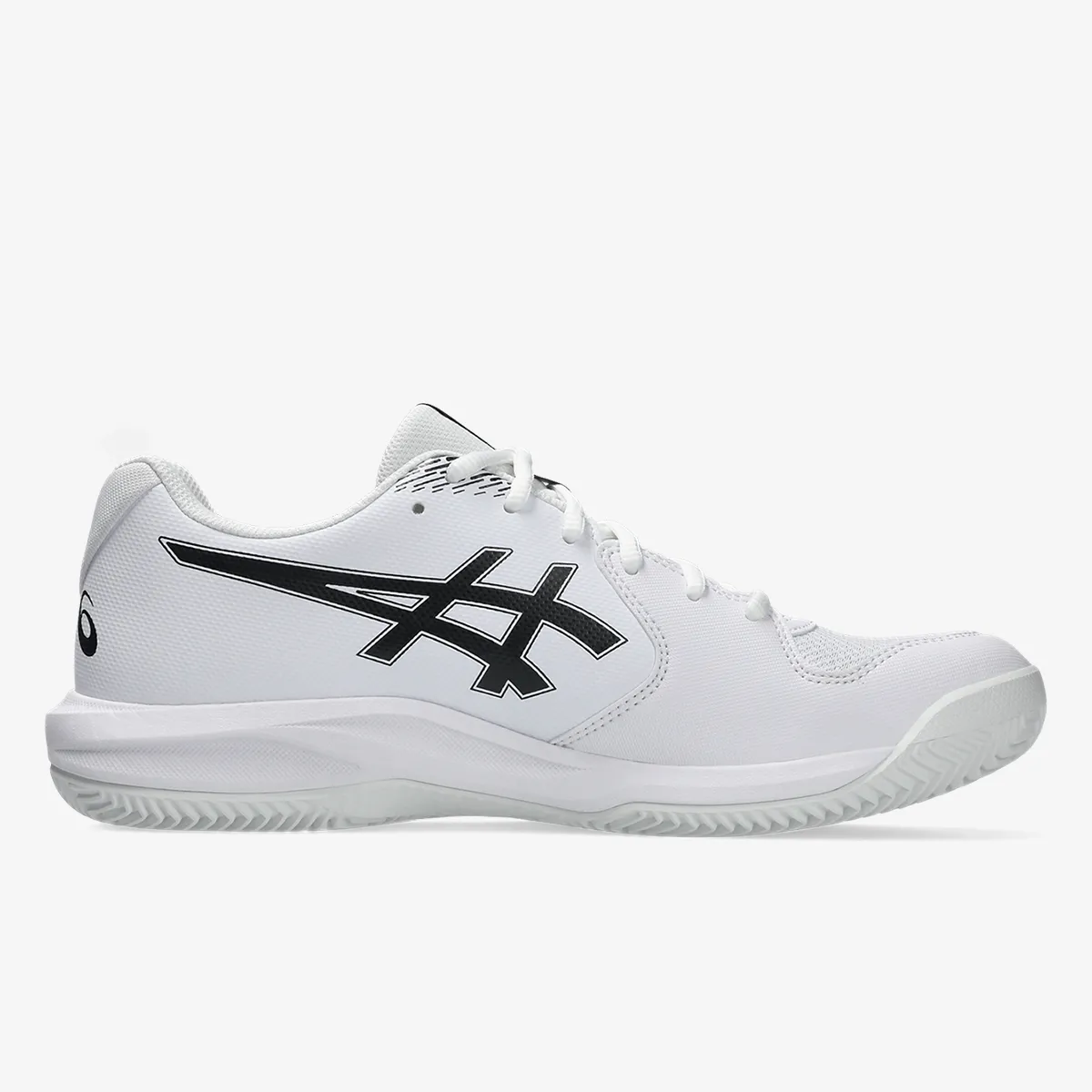 Asics Patike GEL-DEDICATE 9 CLAY 