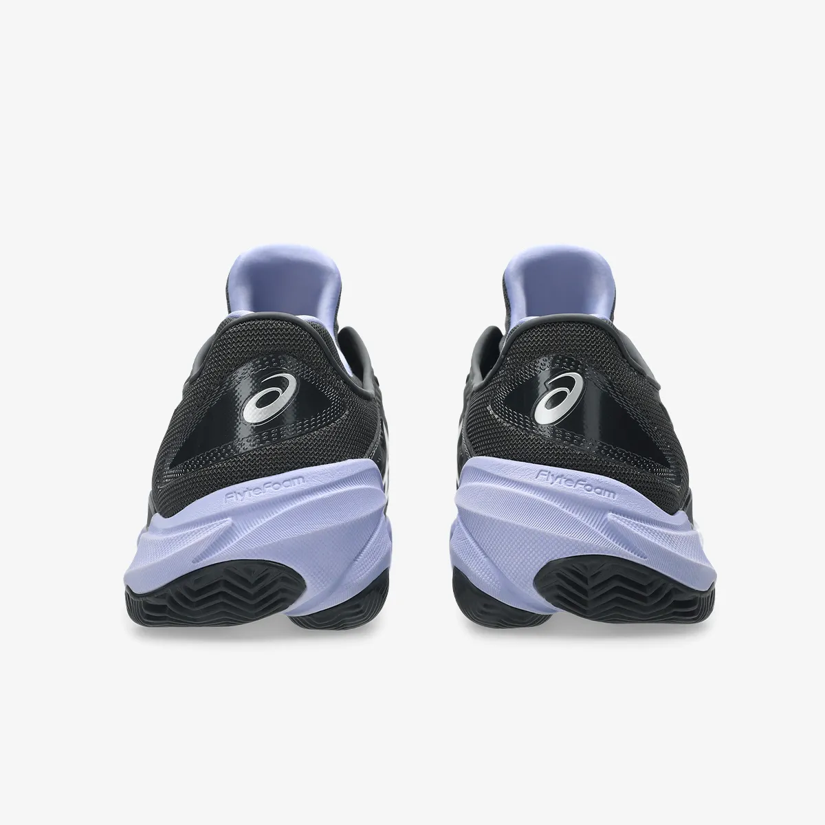 Asics Patike COURT FF 3 CLAY NIGHT ENERGY 