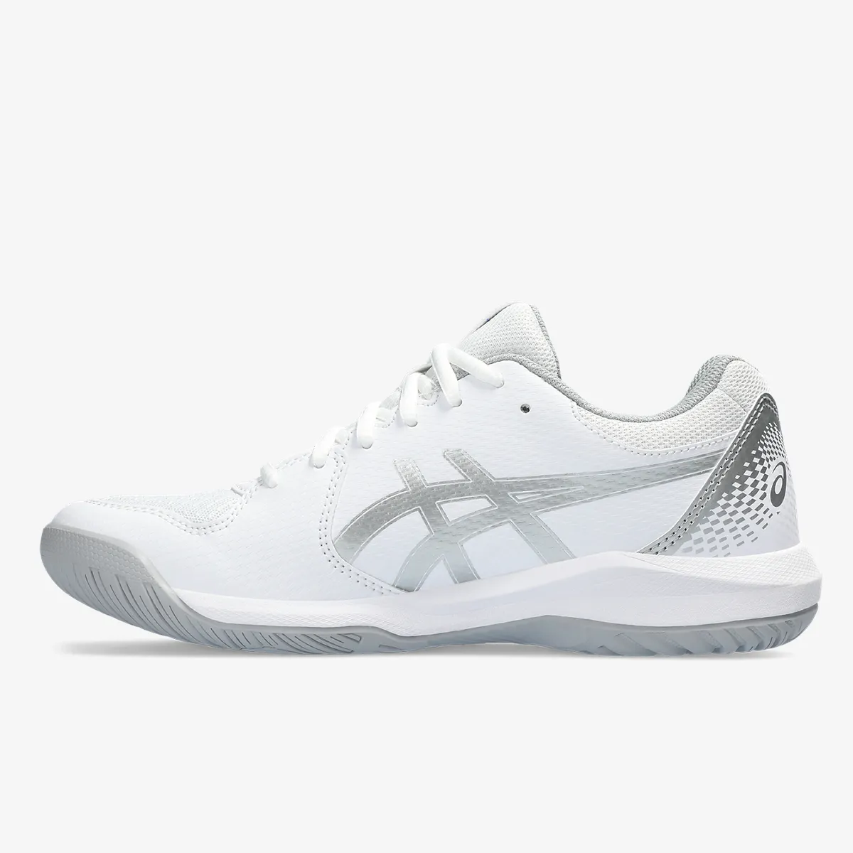 Asics Patike GEL-DEDICATE® 8 
