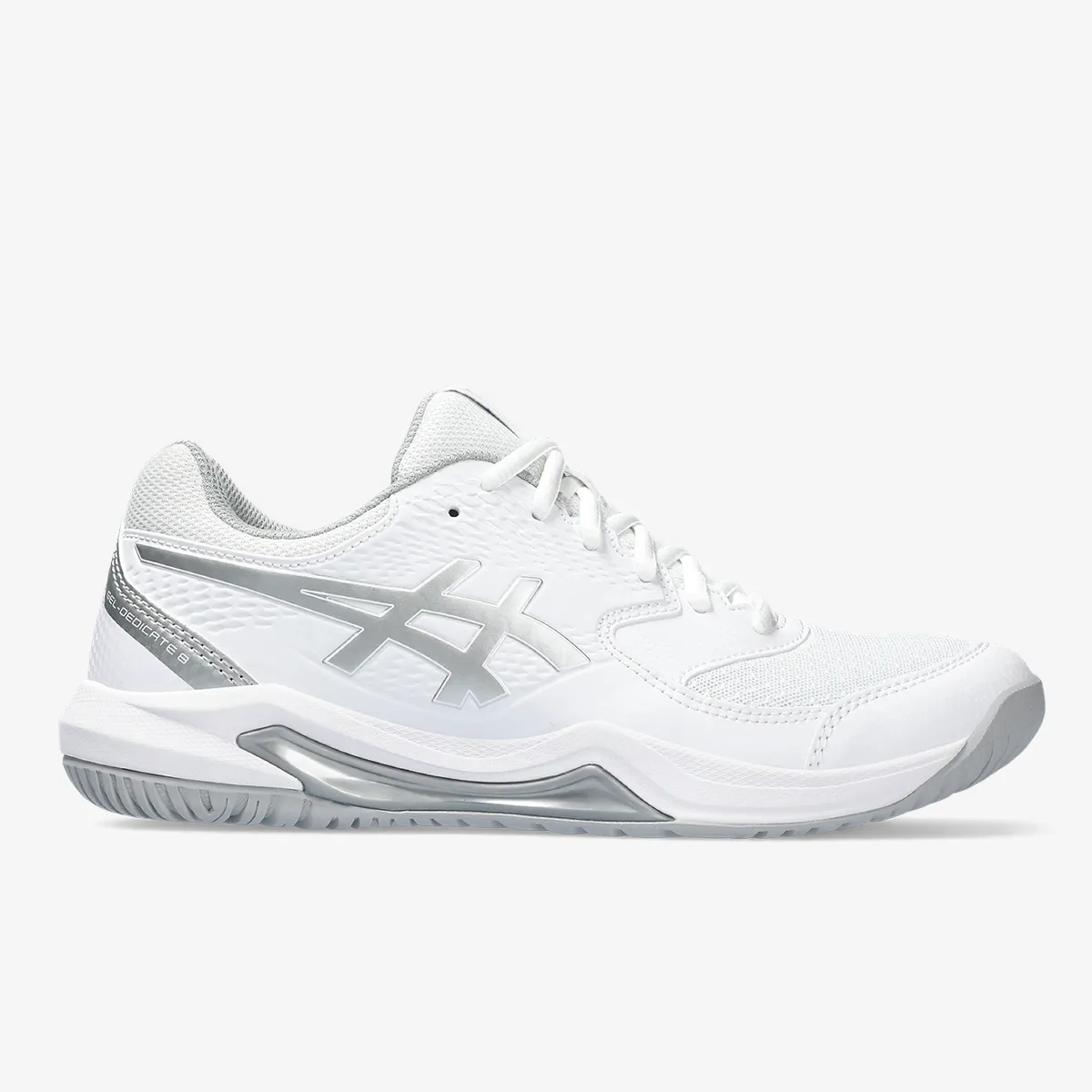 Asics Patike GEL-DEDICATE® 8 
