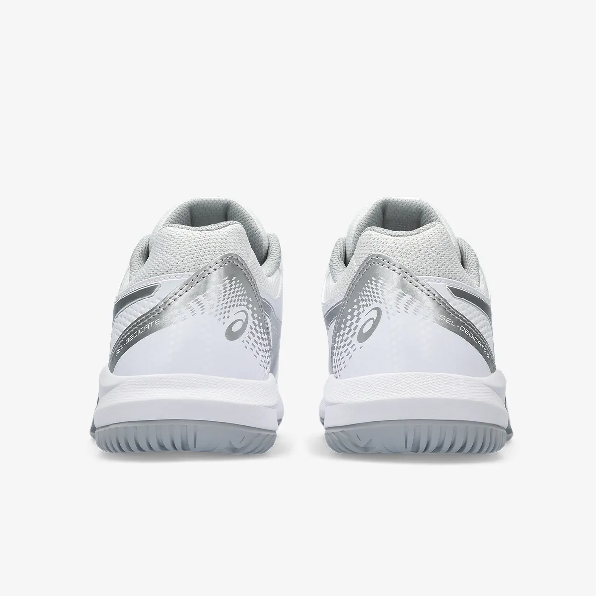 Asics Patike GEL-DEDICATE® 8 