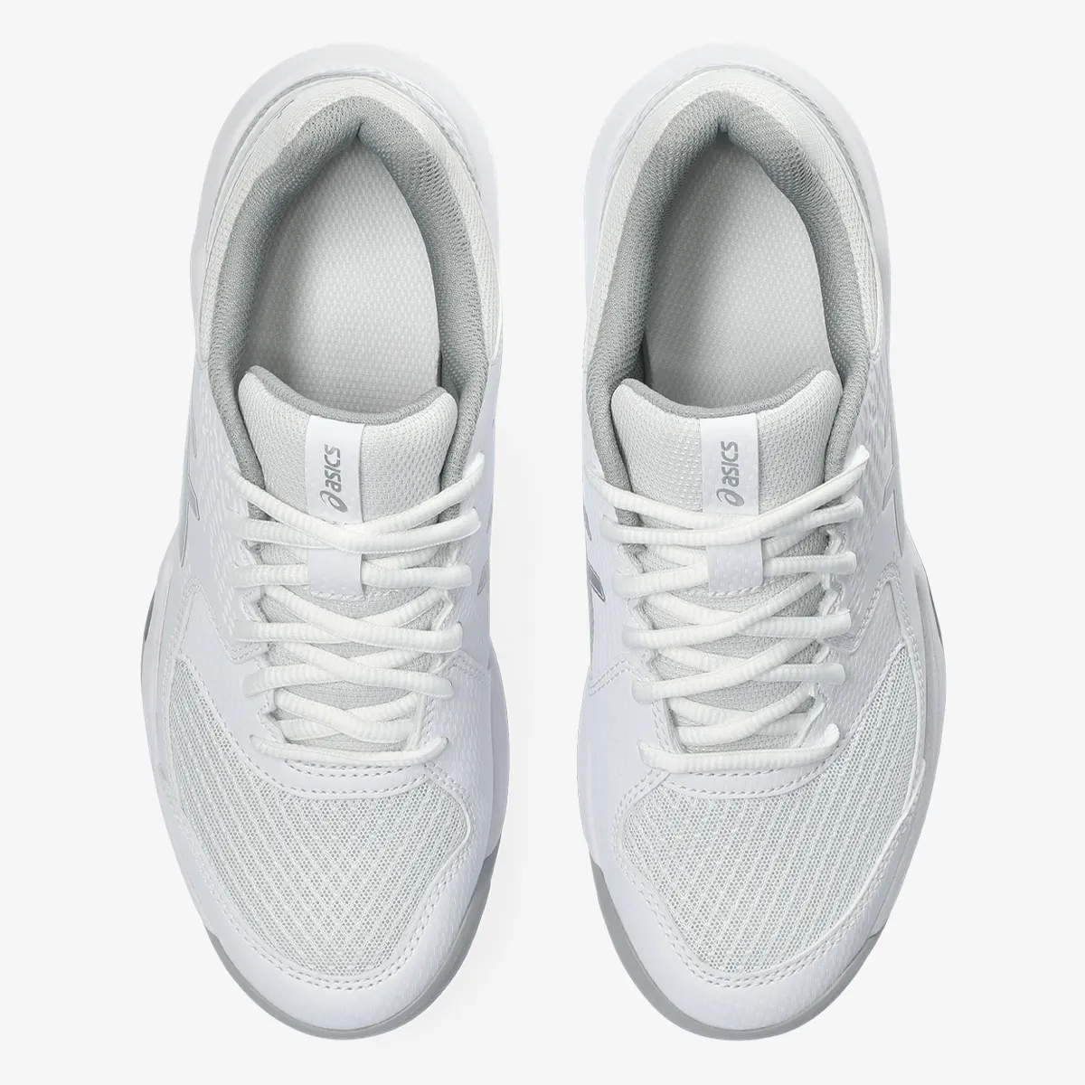 Asics Patike GEL-DEDICATE® 8 