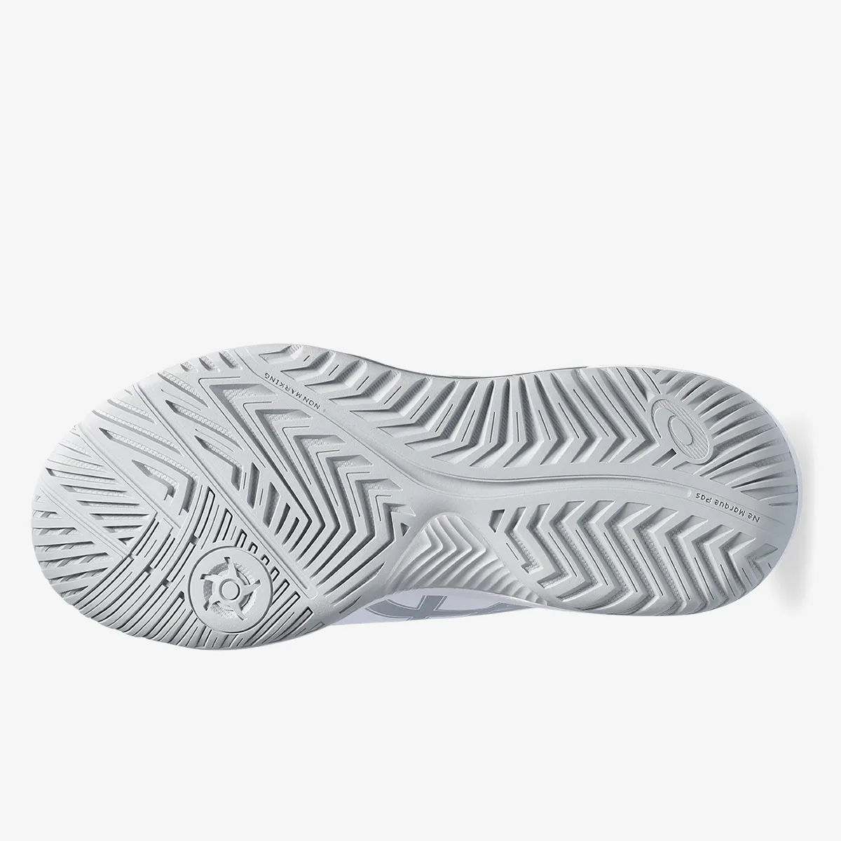 Asics Patike GEL-DEDICATE® 8 