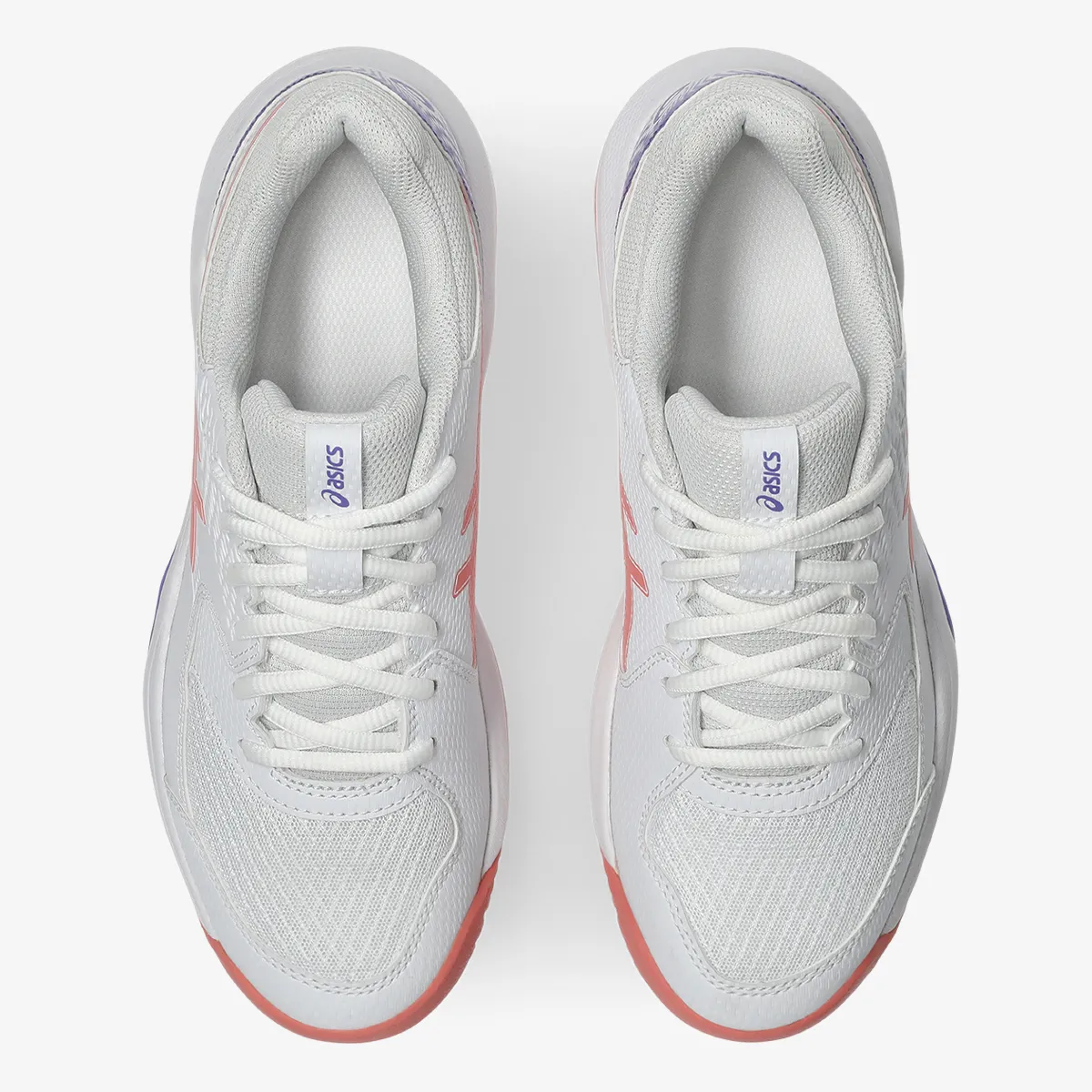 Asics Patike GEL-Dedicate 8 