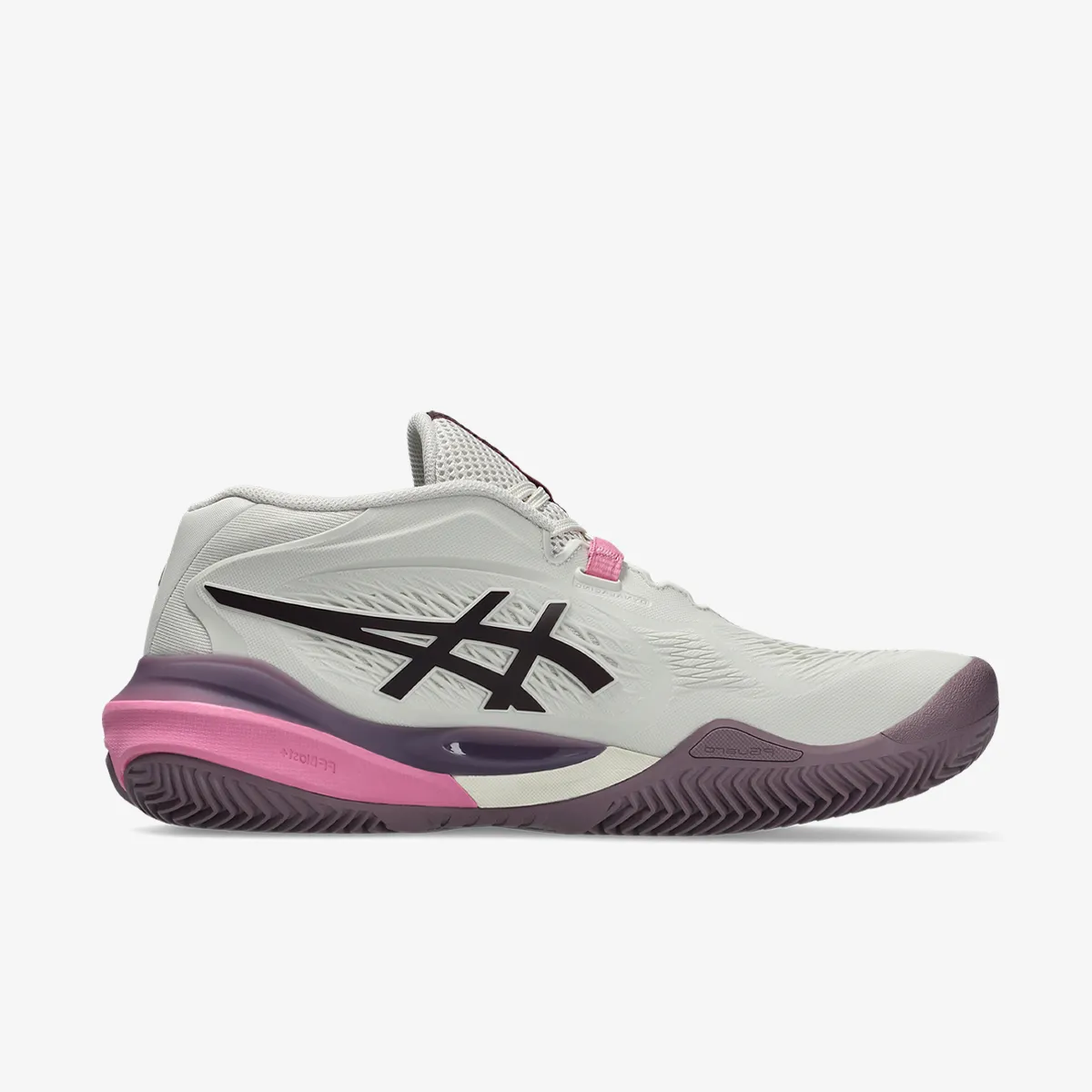 Asics Patike GEL-Resolution X Clay 