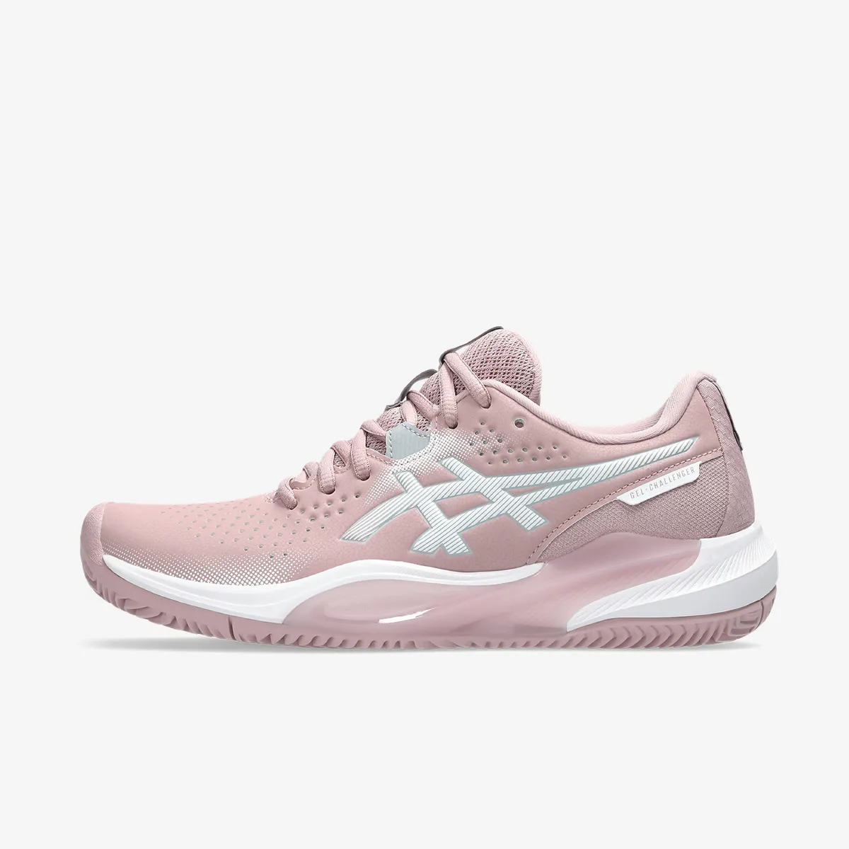 Asics Patike Gel-Challenger™ 15 Clay 