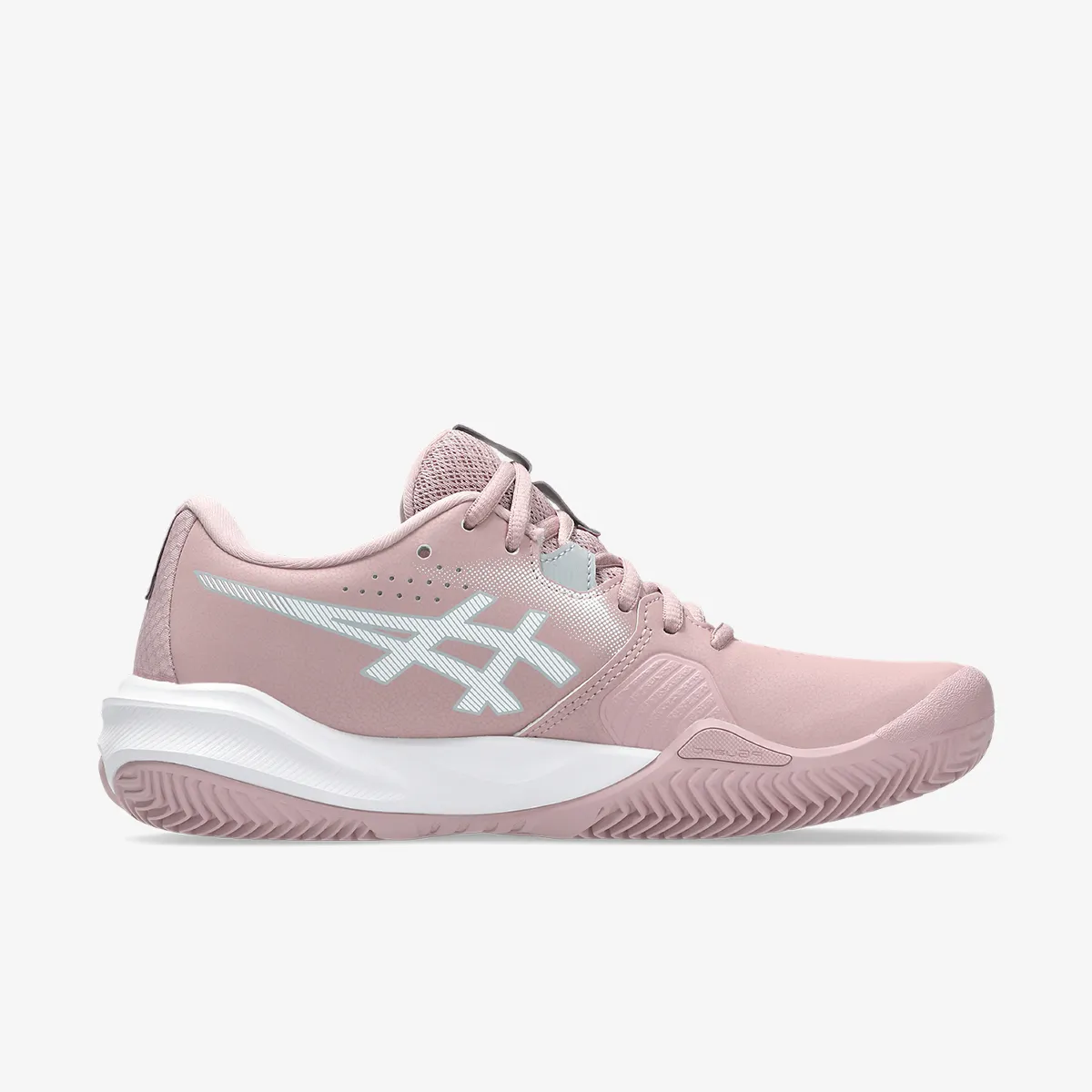 Asics Patike Gel-Challenger™ 15 Clay 