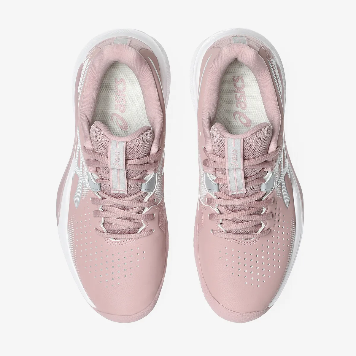 Asics Patike Gel-Challenger™ 15 Clay 