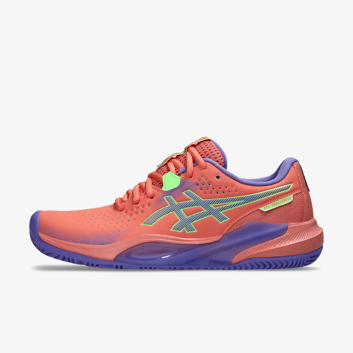 Asics Patike Gel-Challenger 15 