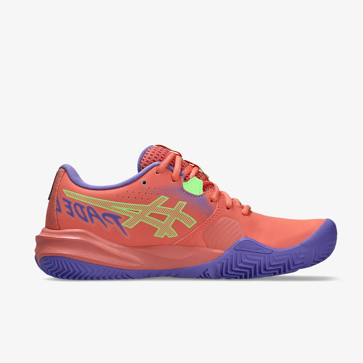 Asics Patike Gel-Challenger 15 