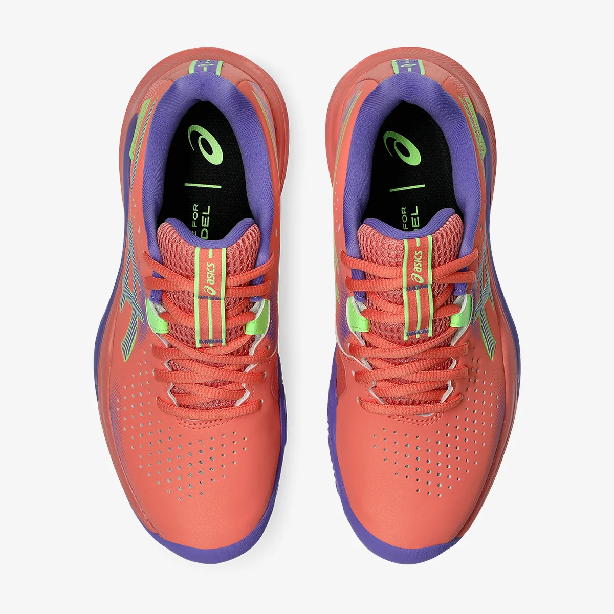 Asics Patike Gel-Challenger 15 