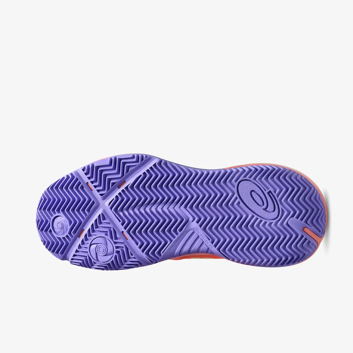 Asics Patike Gel-Challenger 15 