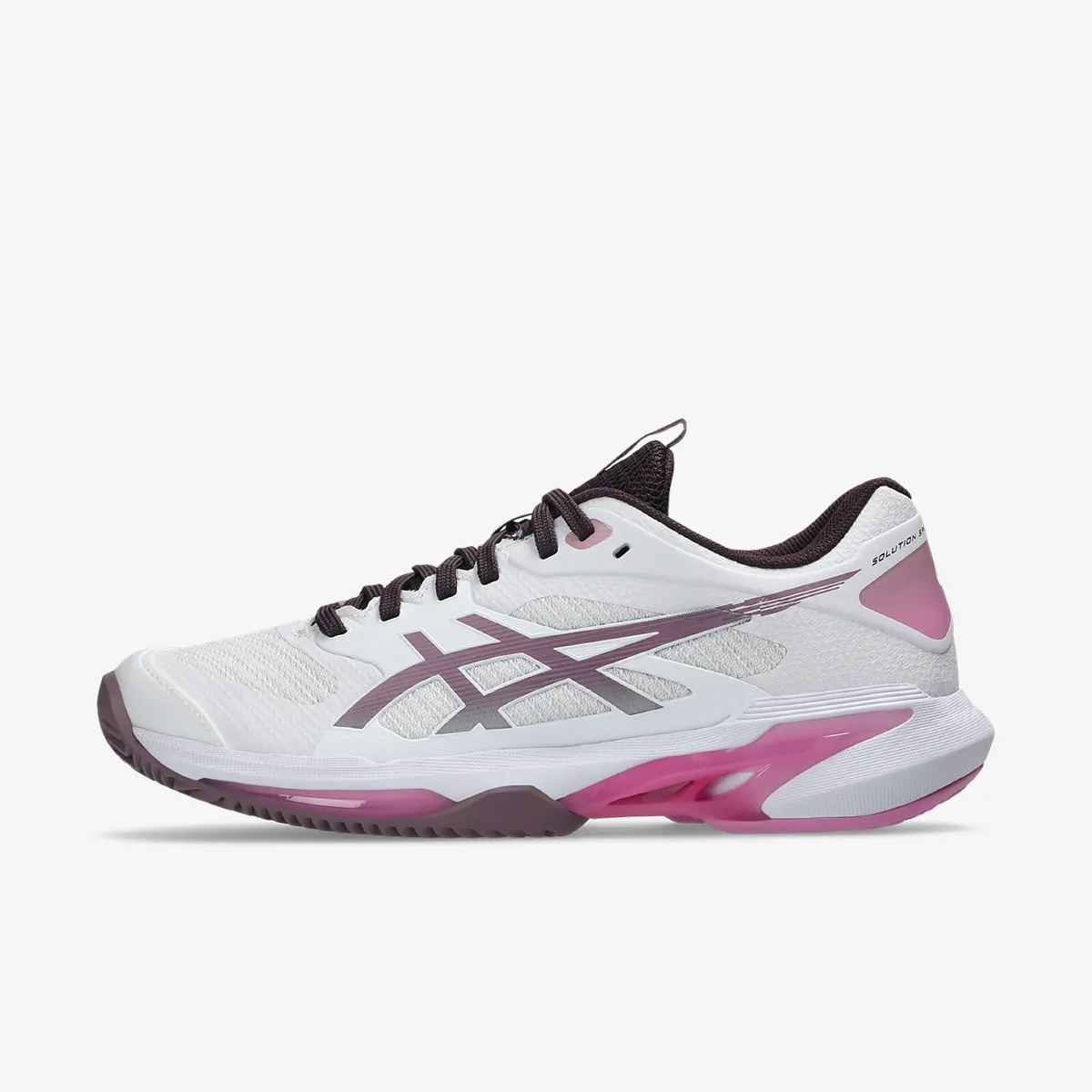 Asics Patike SOLUTION SPEED FF 4 CLAY 