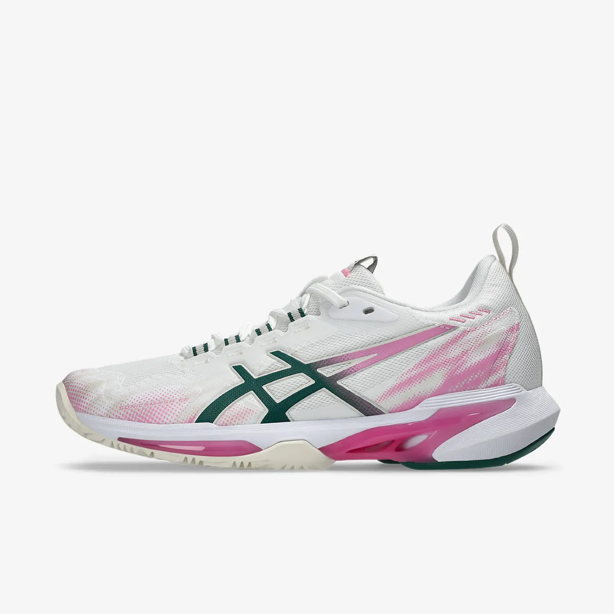 Asics Patike SONICSMASH FF 