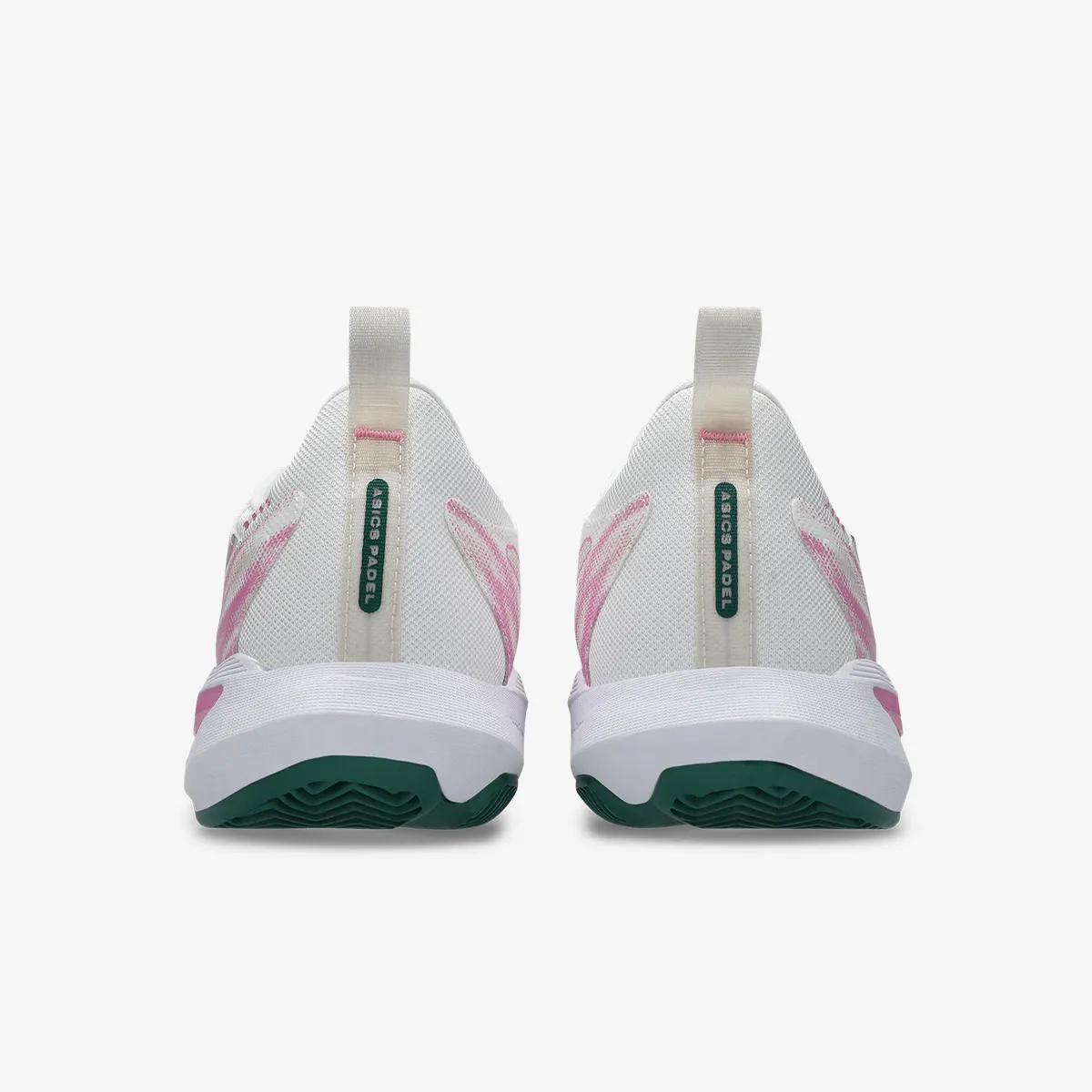 Asics Patike SONICSMASH FF 