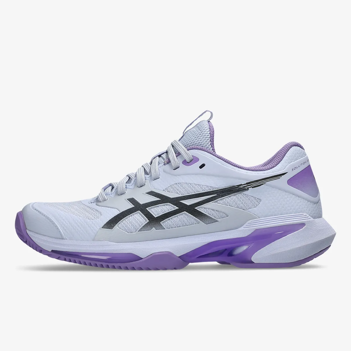 Asics Patike SOLUTION SPEED FF 4 CLAY NIGHT ENERGY