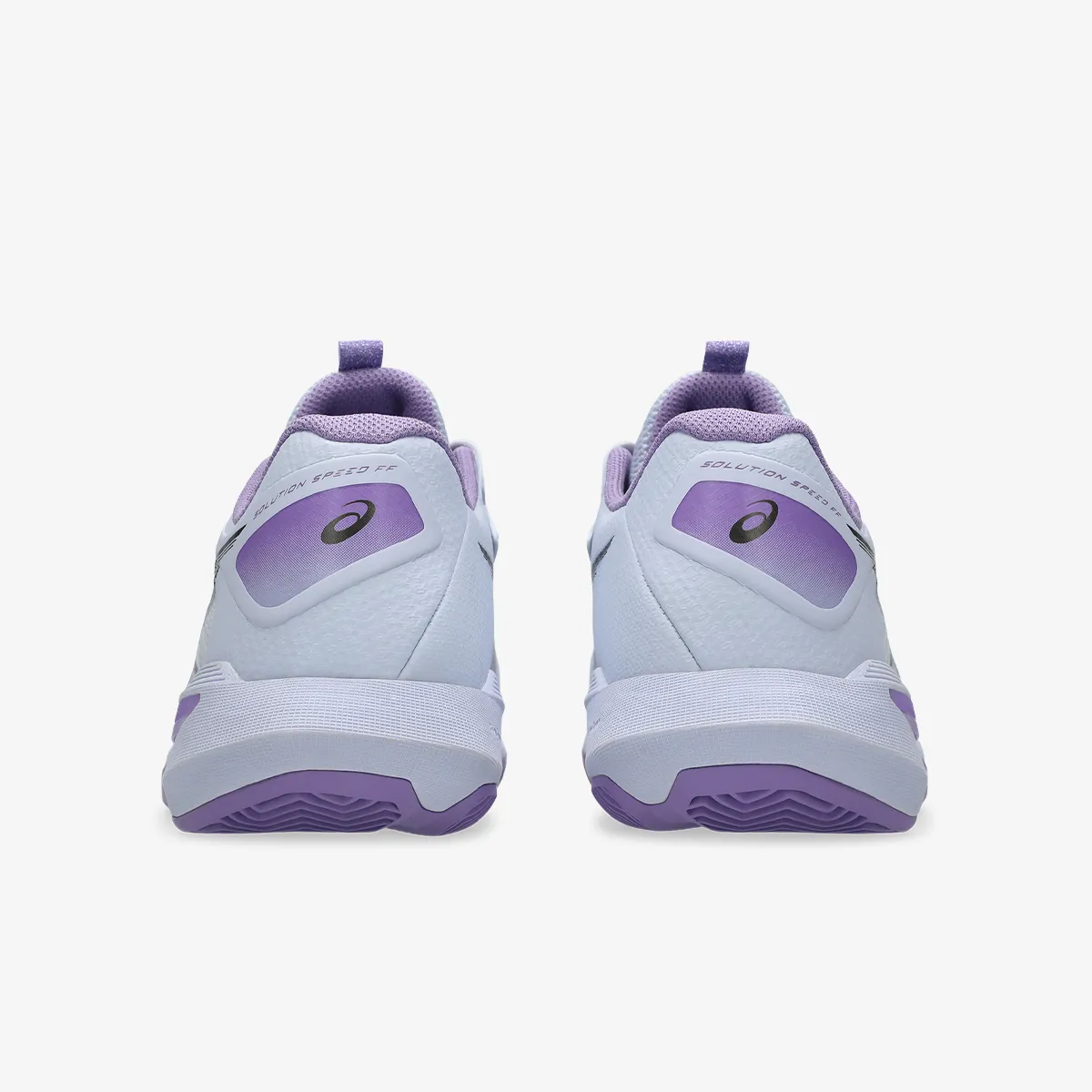 Asics Patike SOLUTION SPEED FF 4 CLAY NIGHT ENERGY