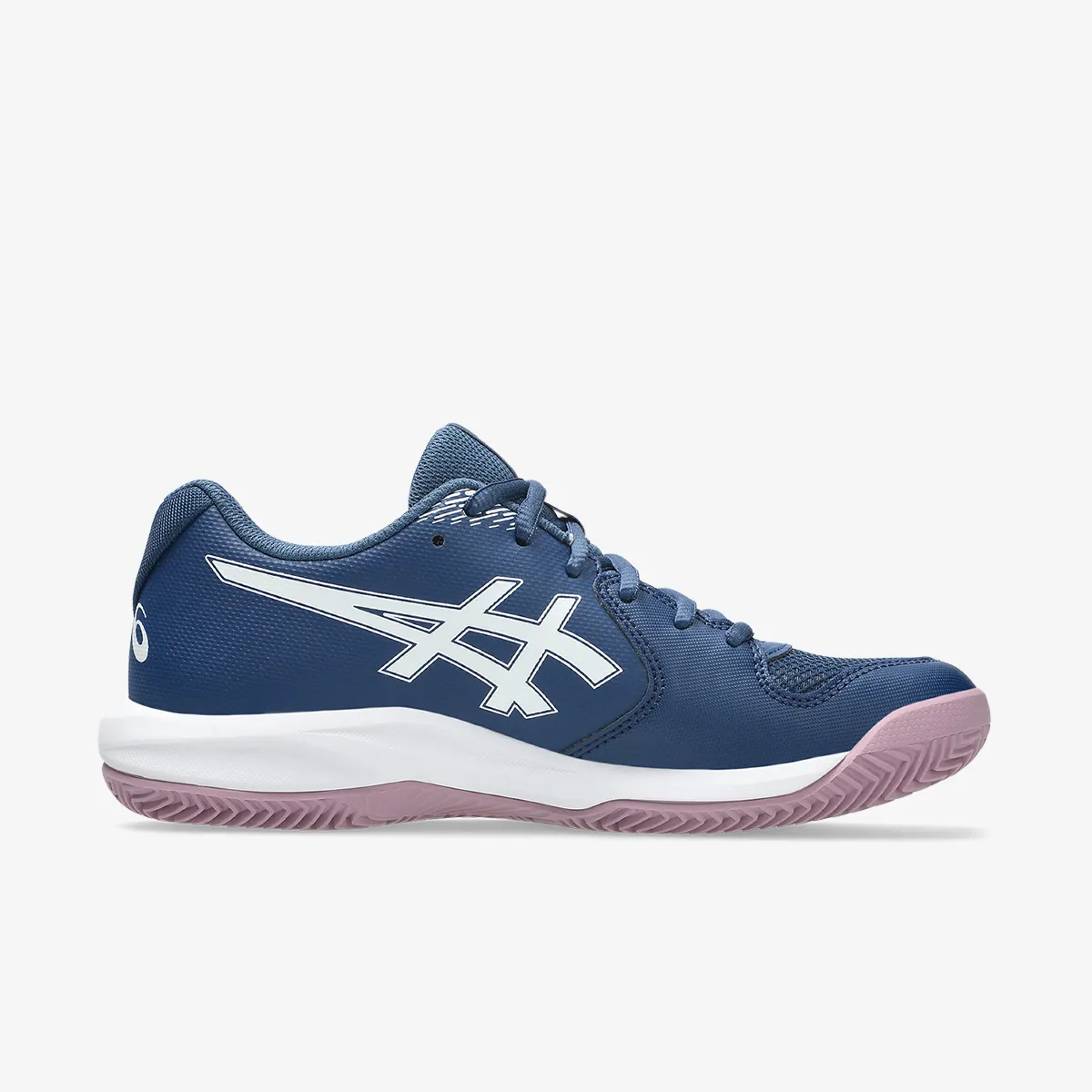 Asics Patike GEL-DEDICATE 9 CLAY 