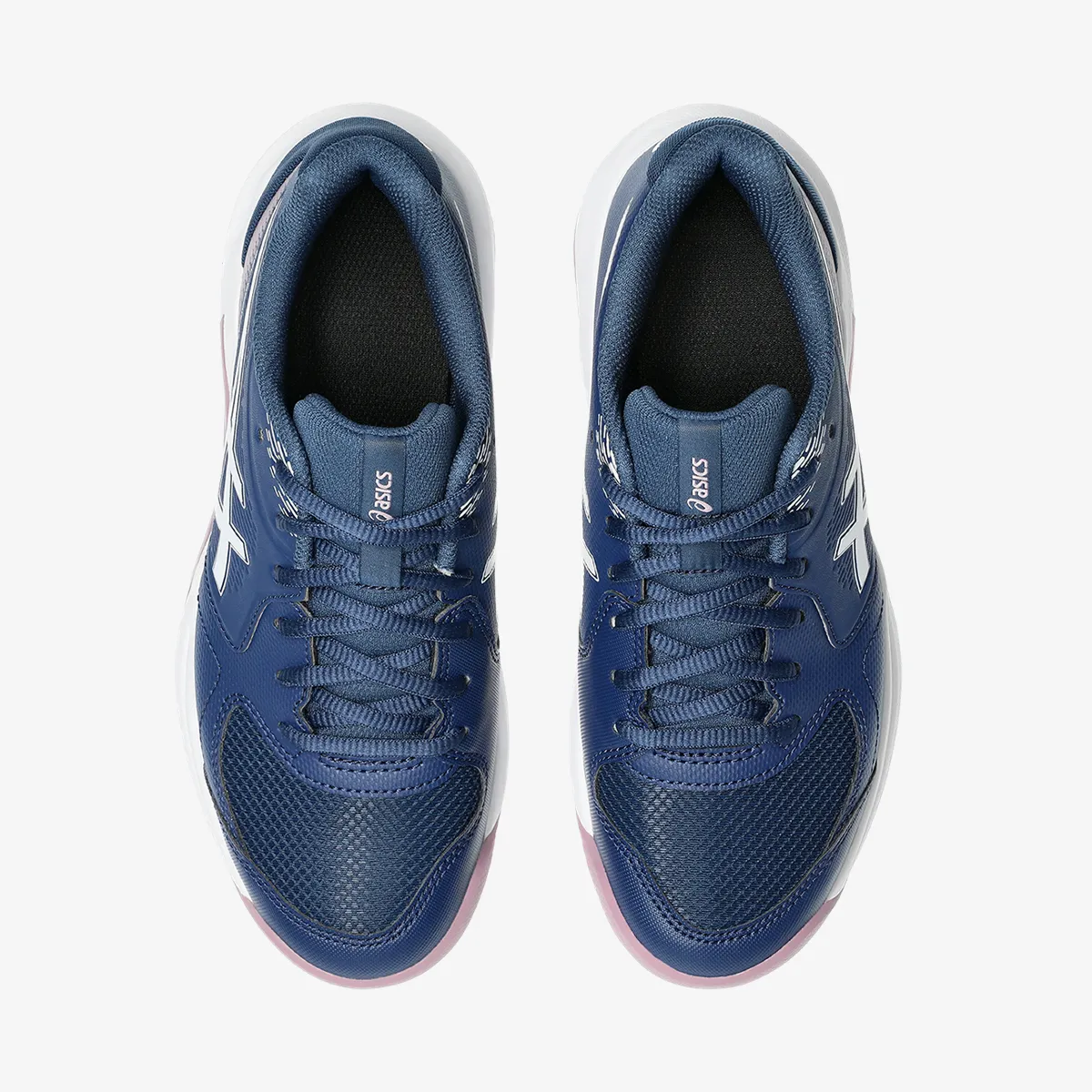 Asics Patike GEL-DEDICATE 9 CLAY 