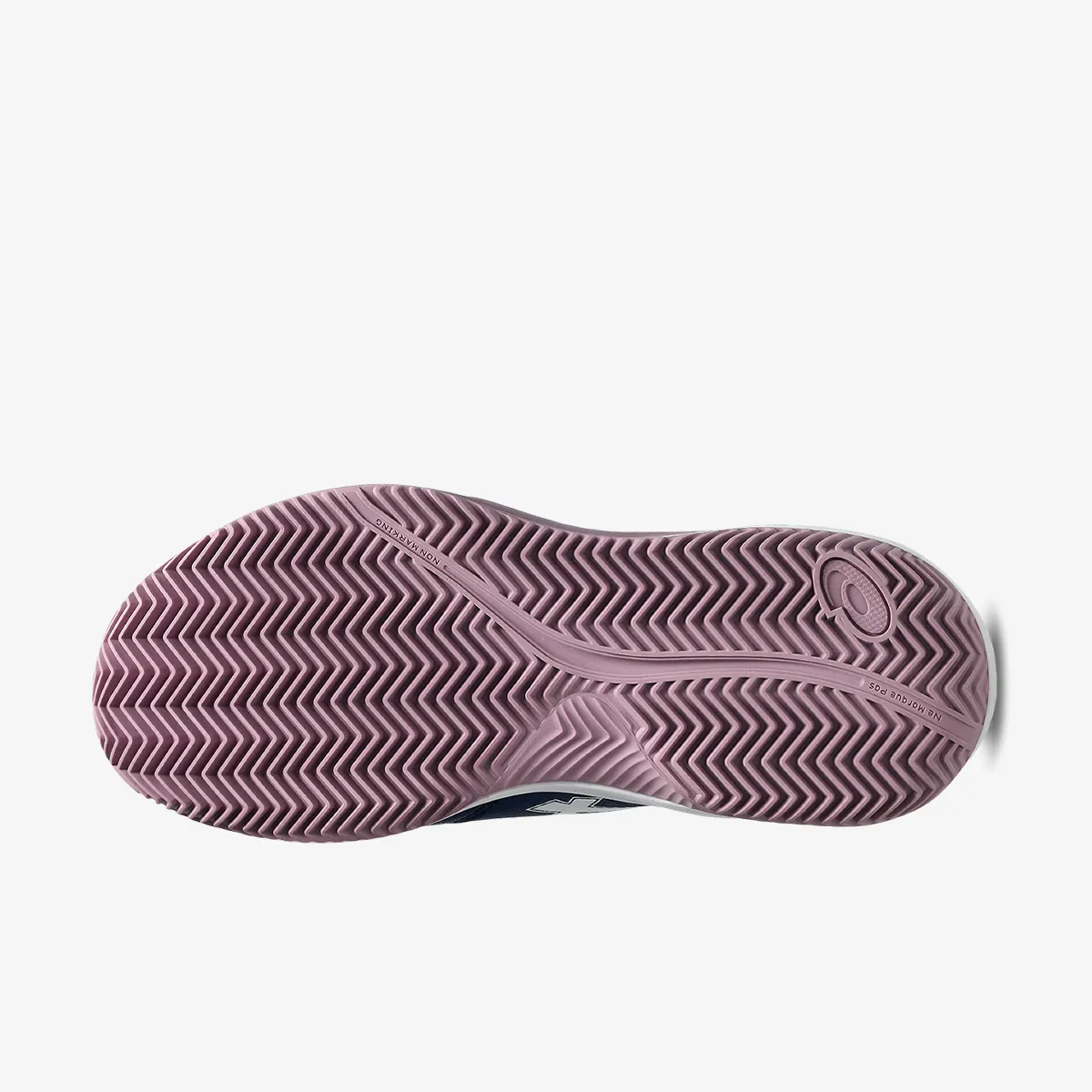 Asics Patike GEL-DEDICATE 9 CLAY 