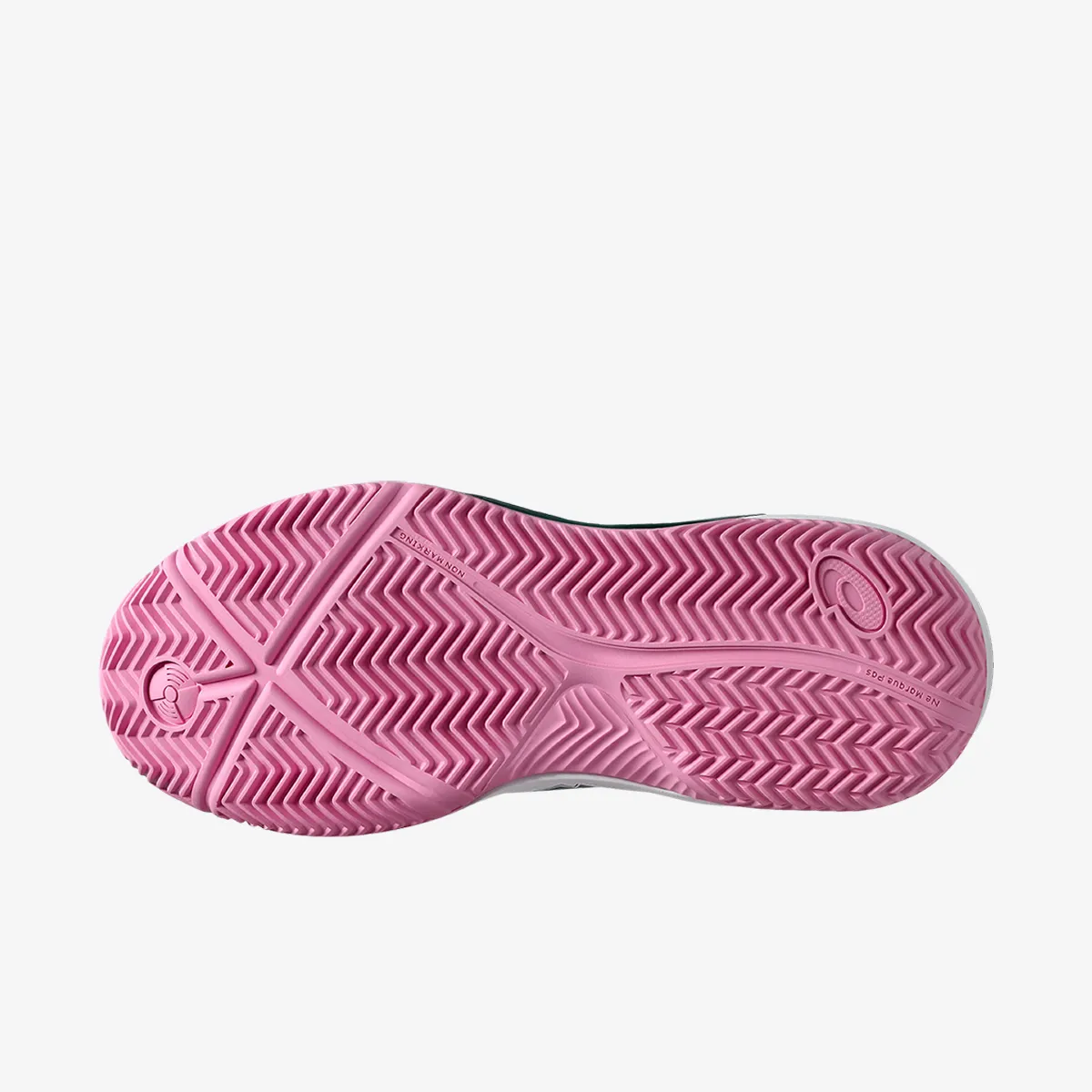 Asics Patike GEL-DEDICATE 9 PADEL 
