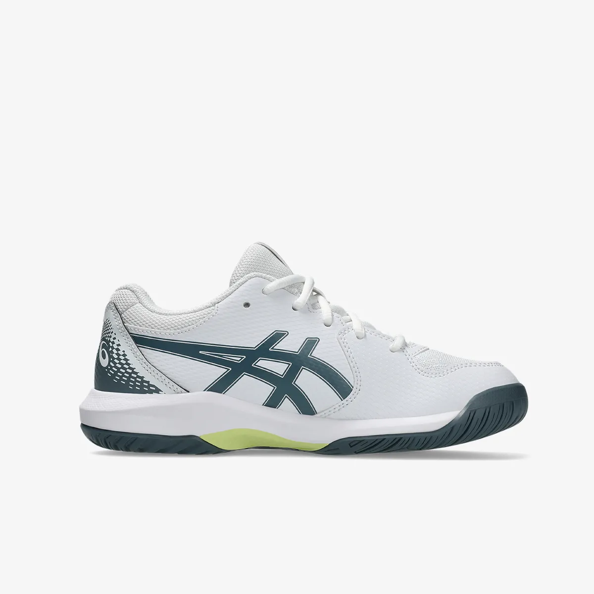 Asics Patike Gel-Dedicate 8 