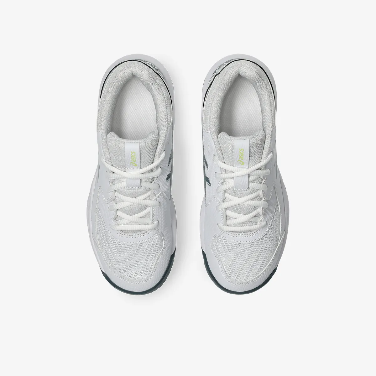 Asics Patike Gel-Dedicate 8 