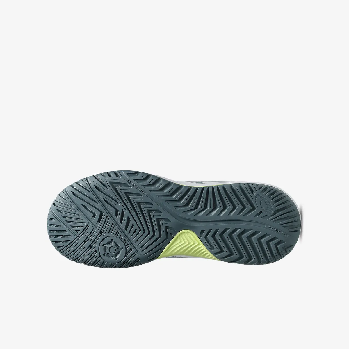 Asics Patike Gel-Dedicate 8 