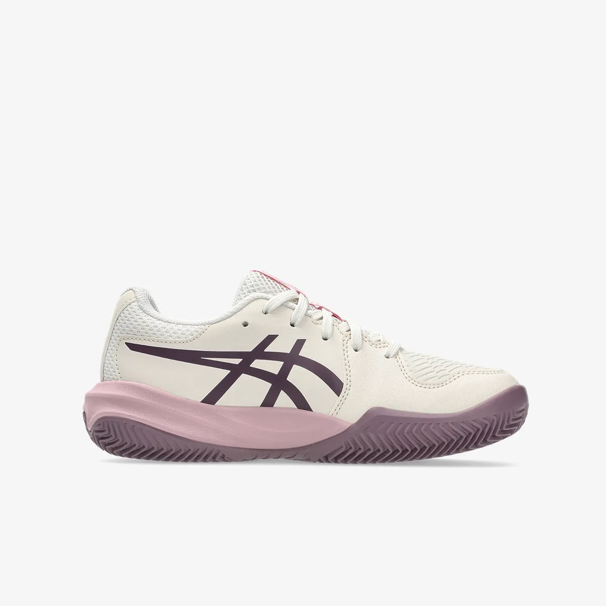 Asics Patike Gel-Resolution X 