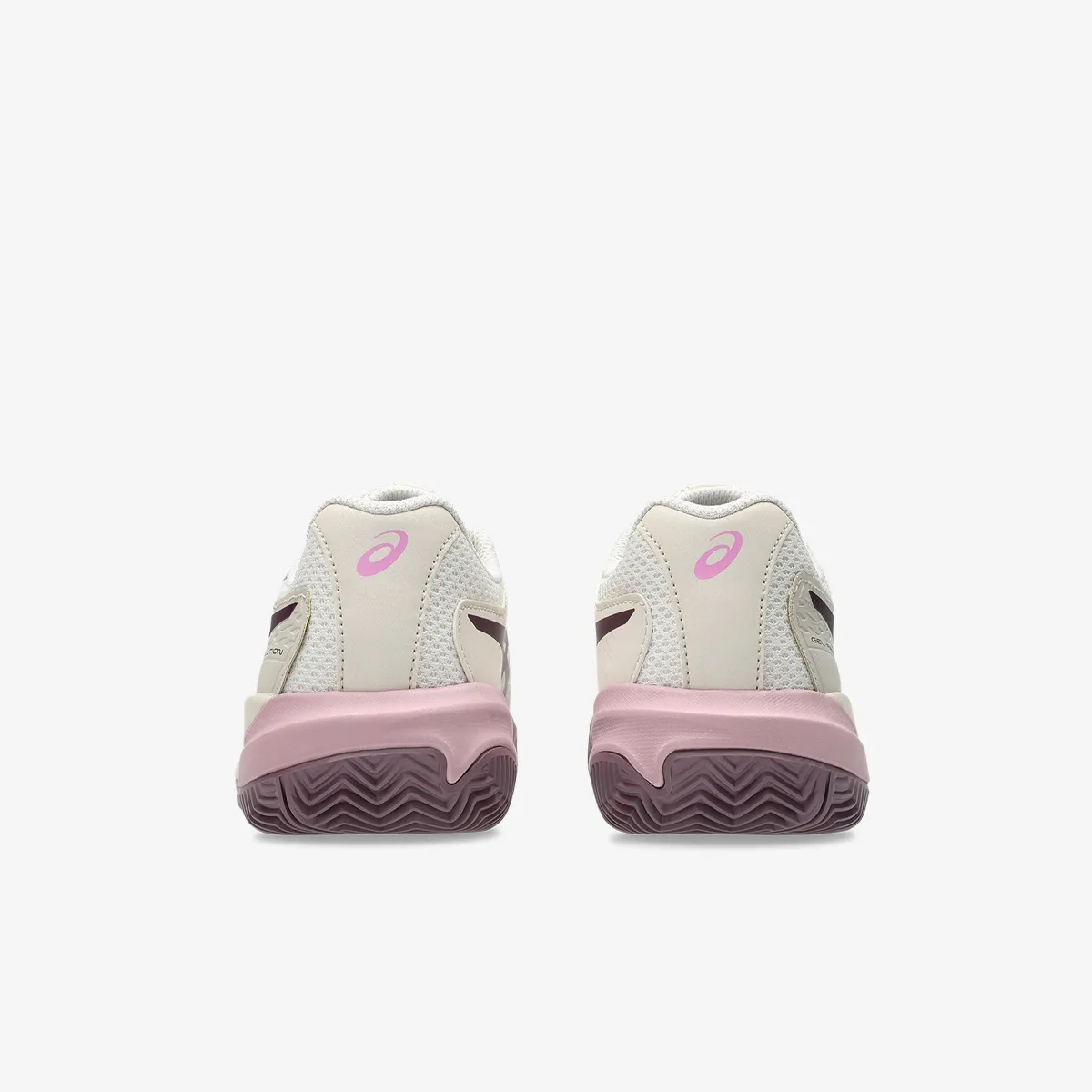 Asics Patike Gel-Resolution X 