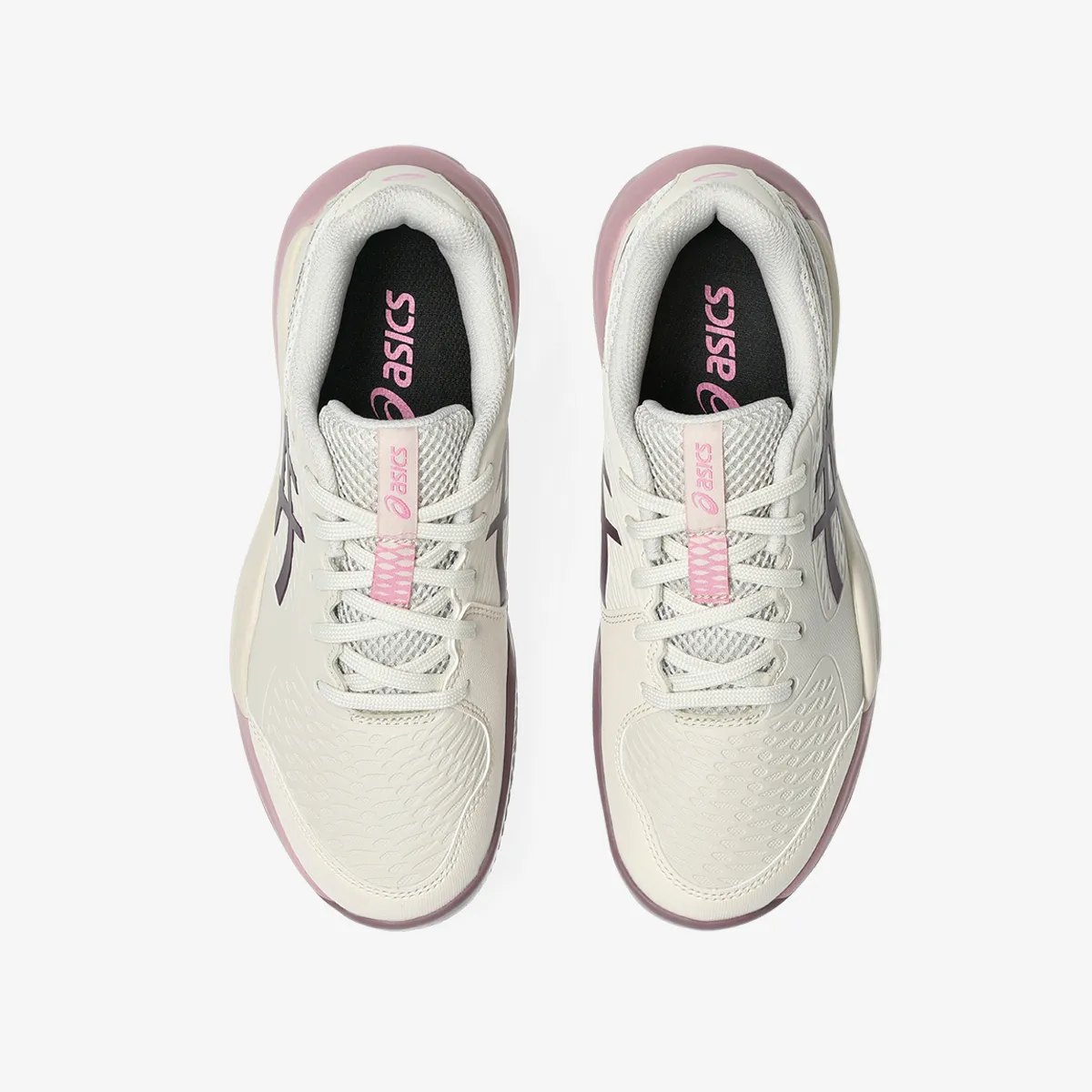 Asics Patike Gel-Resolution X 