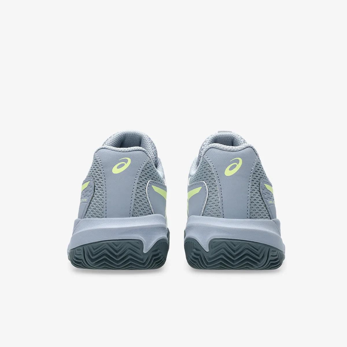 Asics Patike Gel-Resolution X 