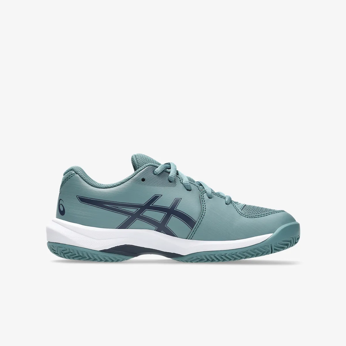 Asics Patike GEL-GAME GS CLAY/OC 