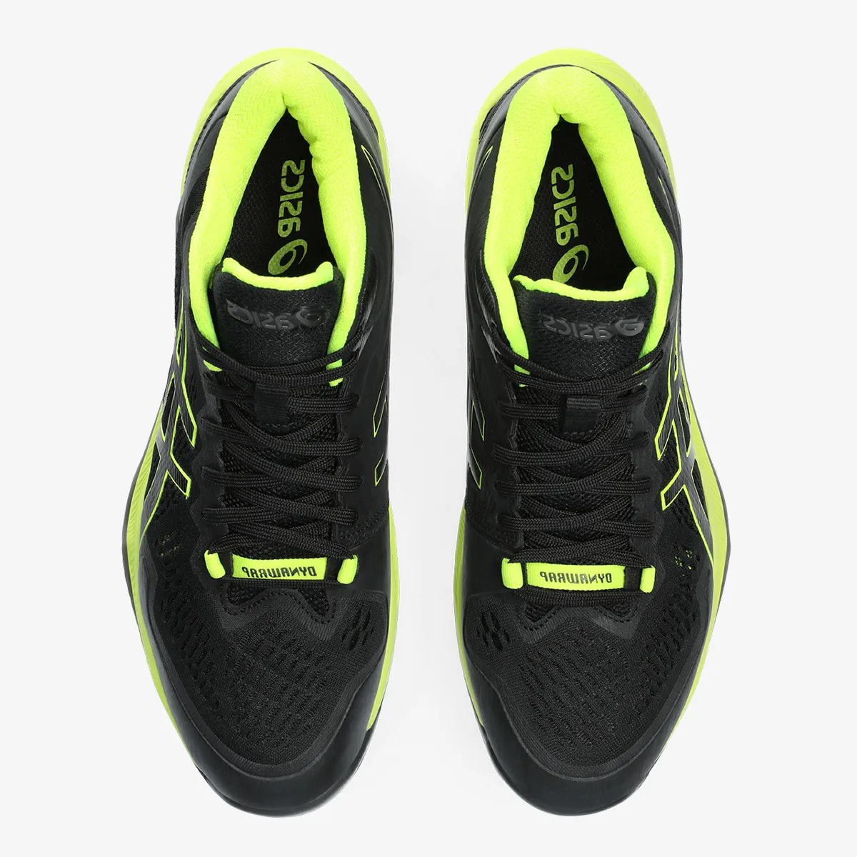 Asics Patike SKY ELITE 